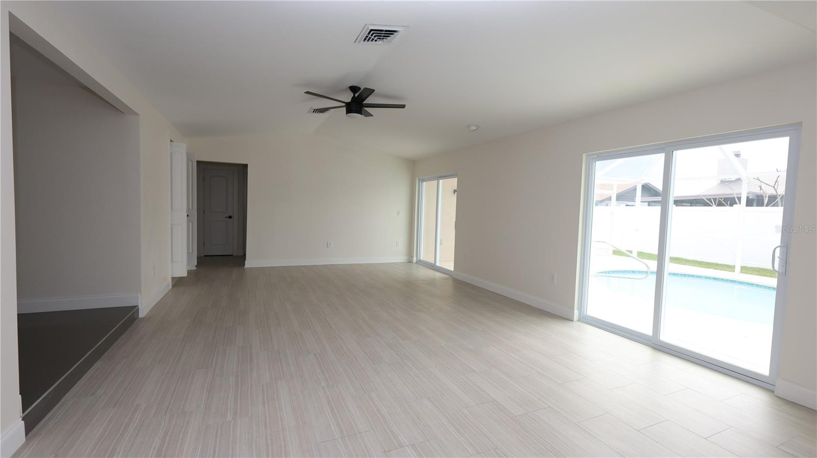 9737 San Vincente, Port Richey, FL 34668