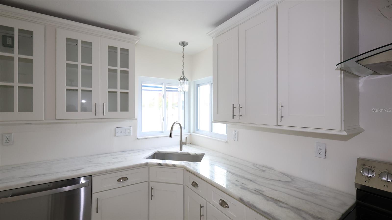9737 San Vincente, Port Richey, FL 34668