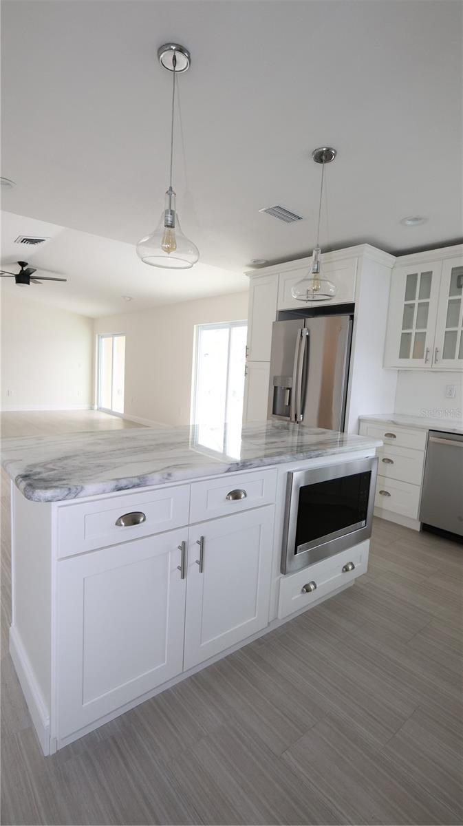 9737 San Vincente, Port Richey, FL 34668