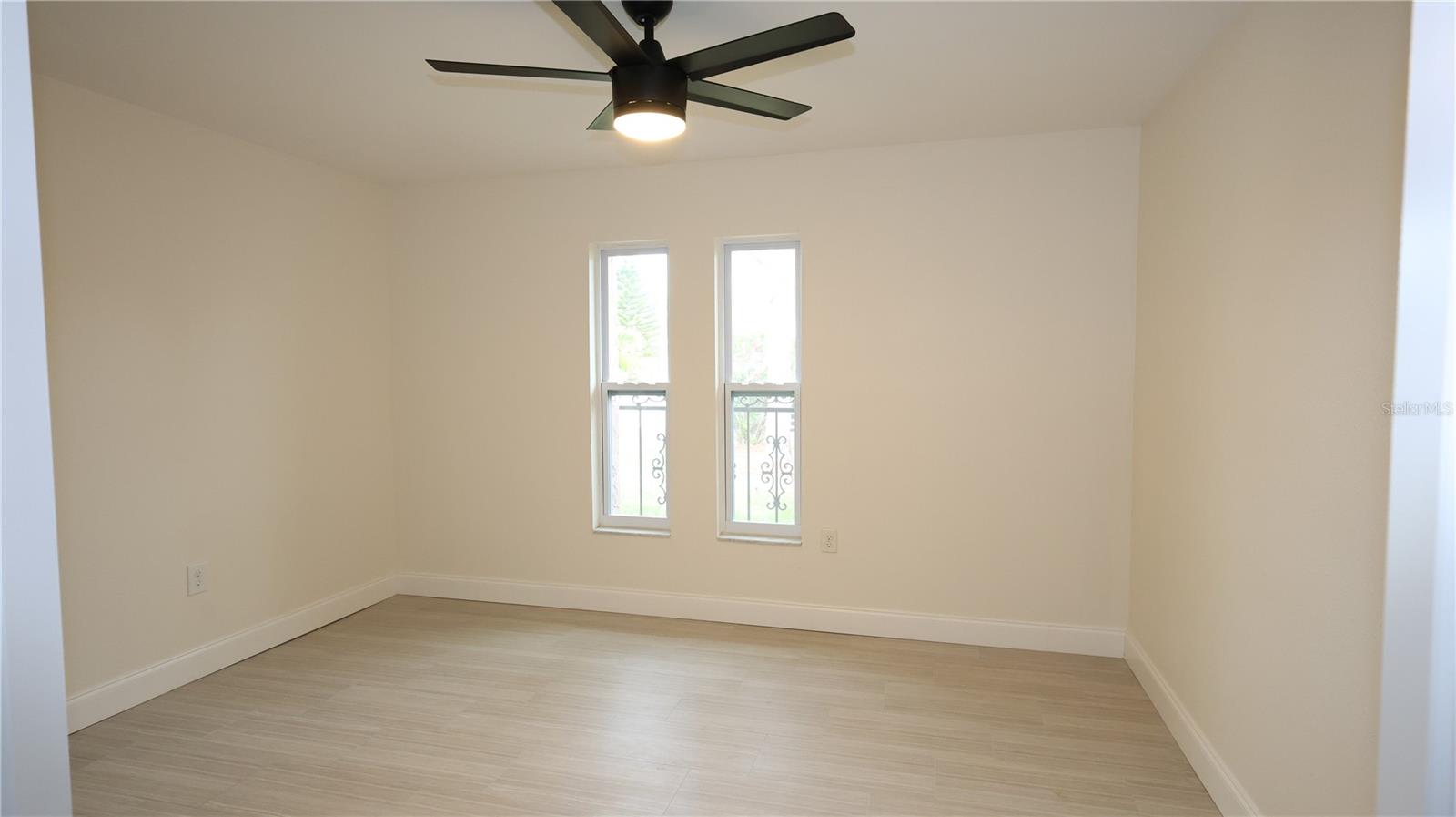 9737 San Vincente, Port Richey, FL 34668
