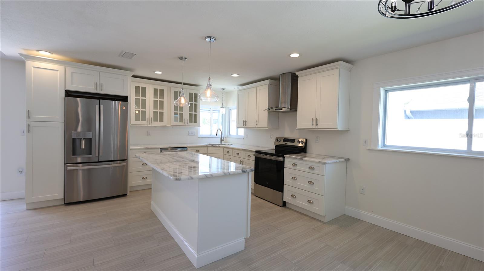 9737 San Vincente, Port Richey, FL 34668
