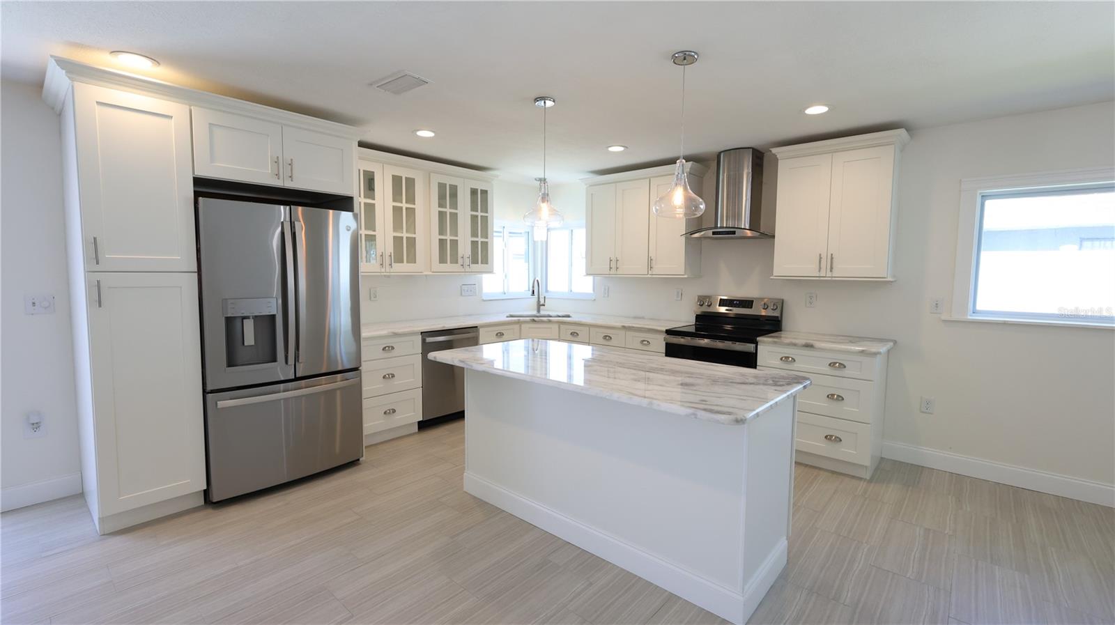 9737 San Vincente, Port Richey, FL 34668