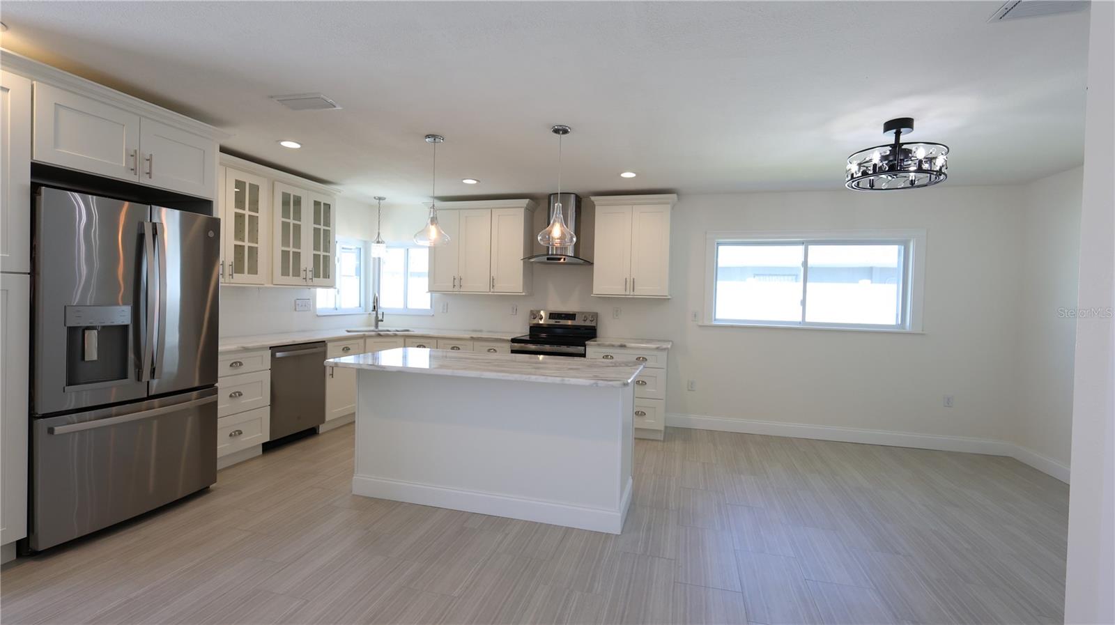 9737 San Vincente, Port Richey, FL 34668