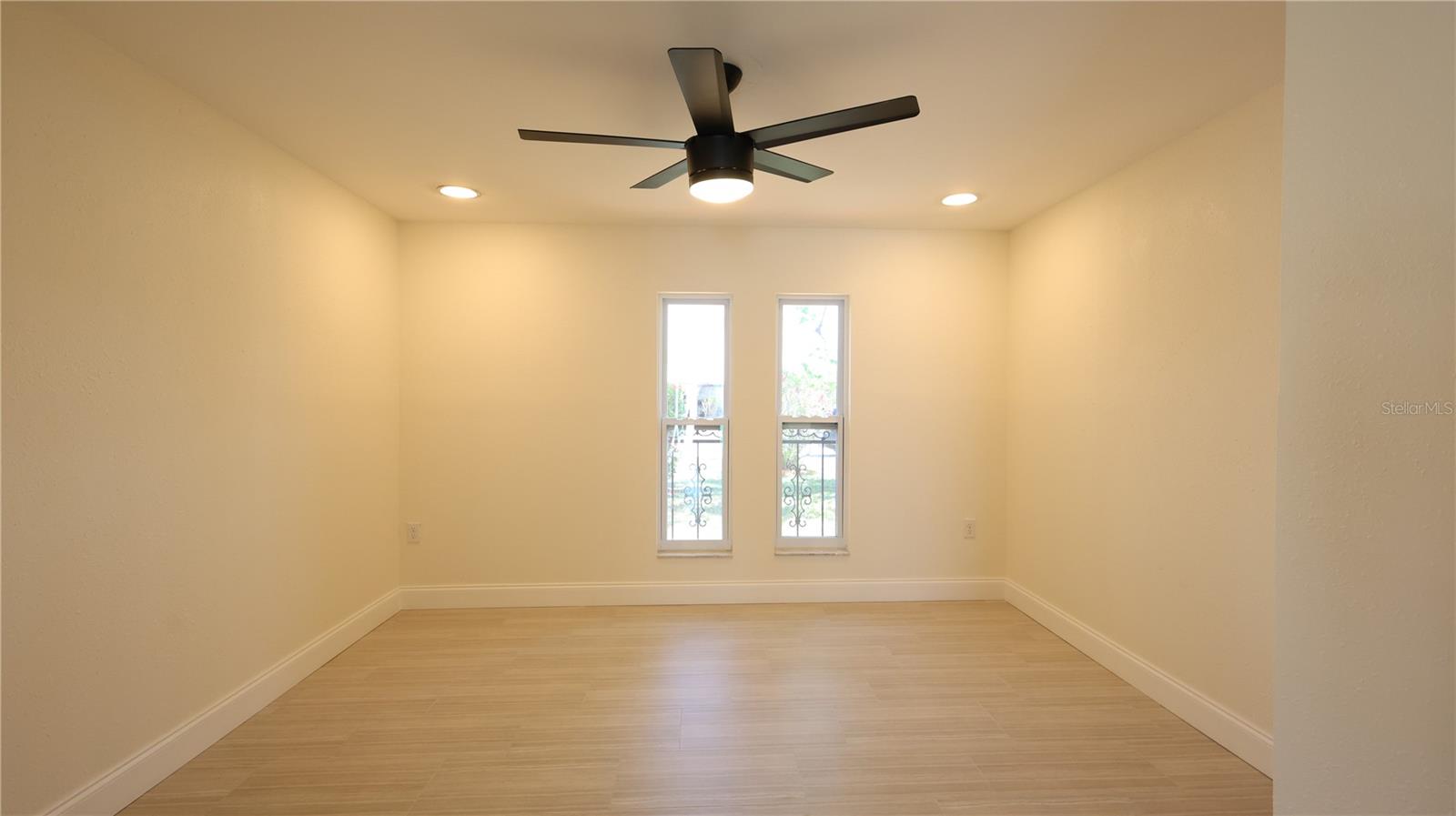 9737 San Vincente, Port Richey, FL 34668