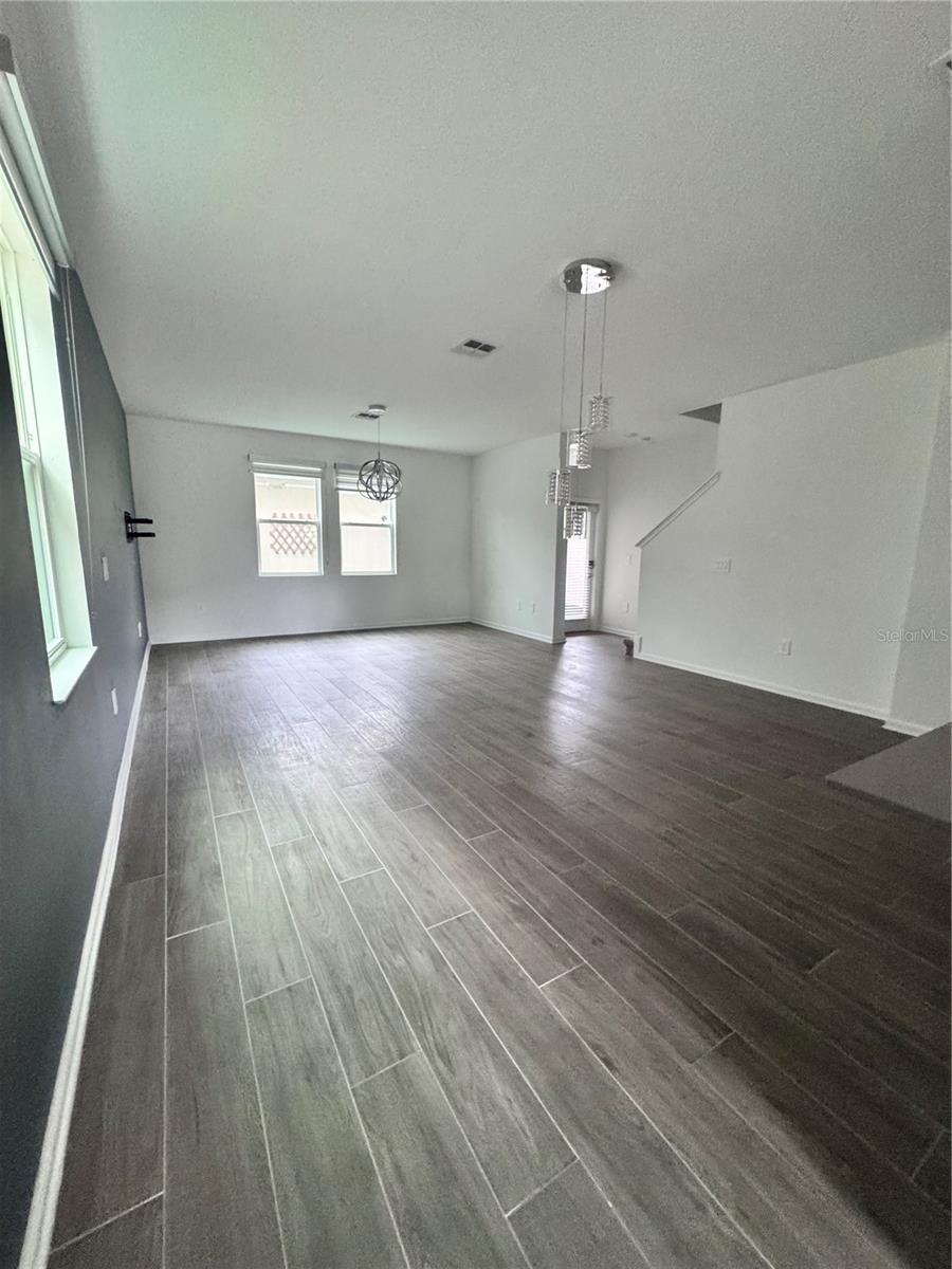 1563 Cross Prairie, Kissimmee, FL 34744
