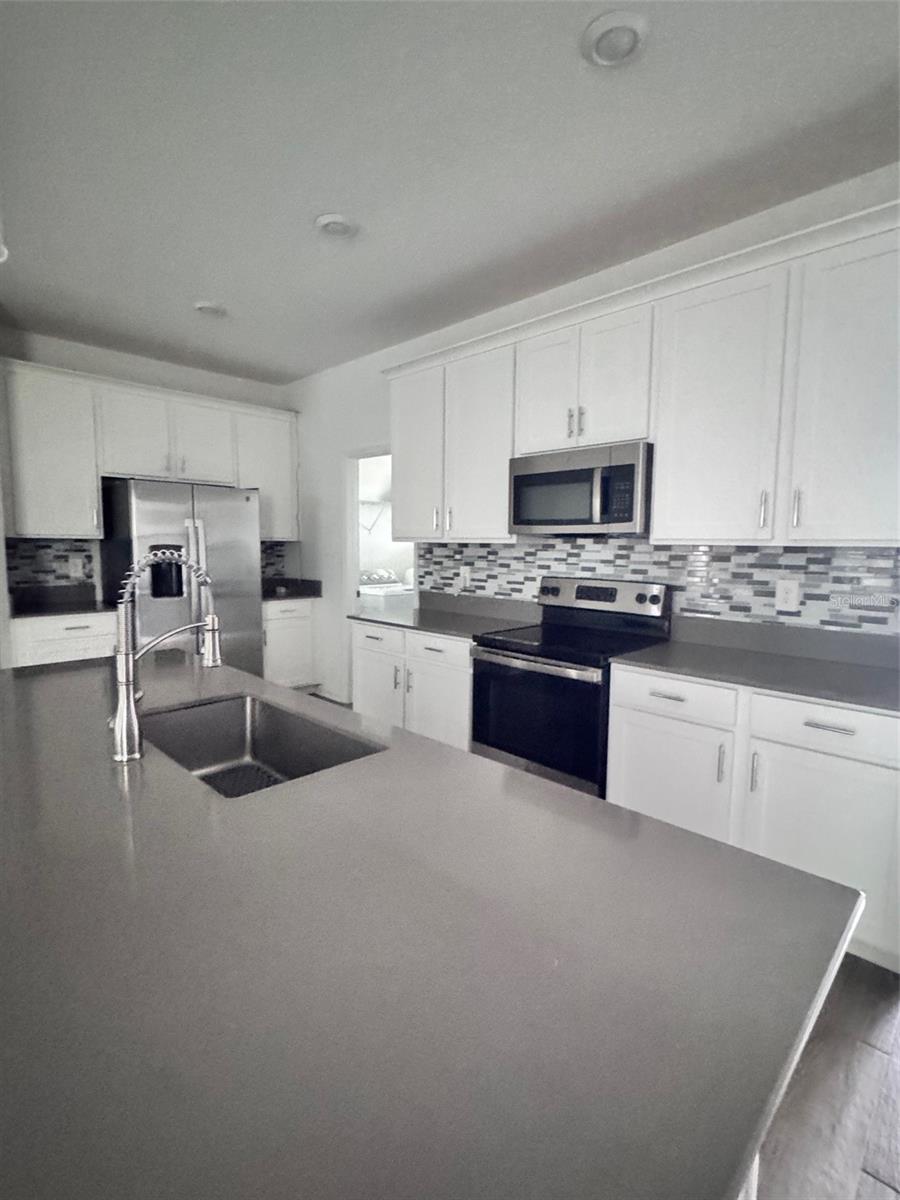 1563 Cross Prairie, Kissimmee, FL 34744