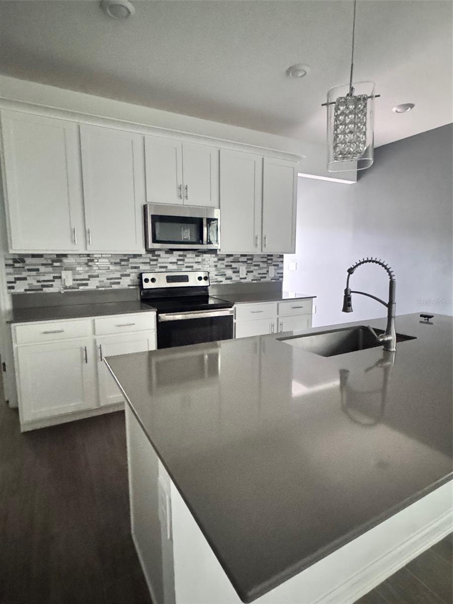 1563 Cross Prairie, Kissimmee, FL 34744