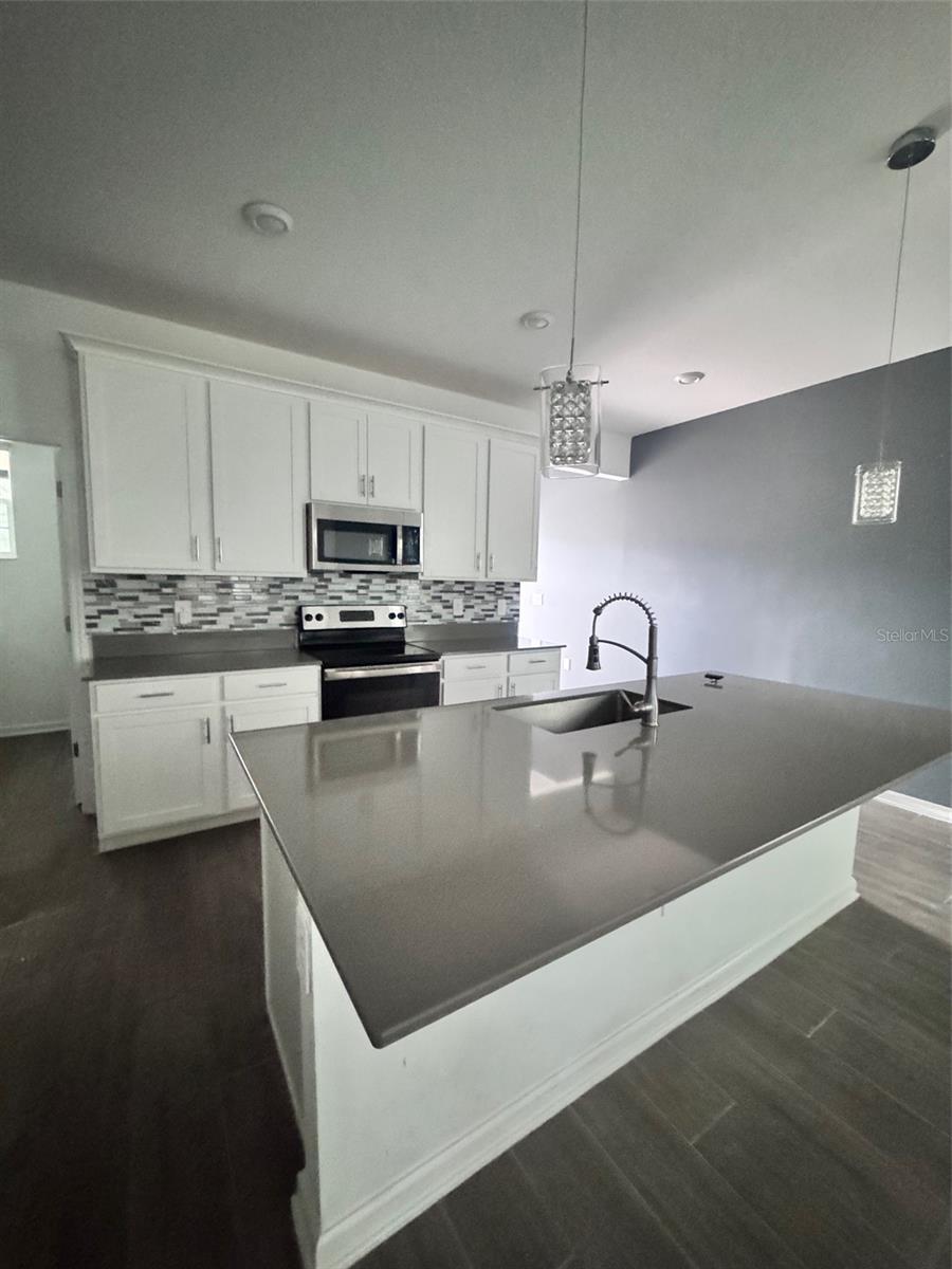 1563 Cross Prairie, Kissimmee, FL 34744