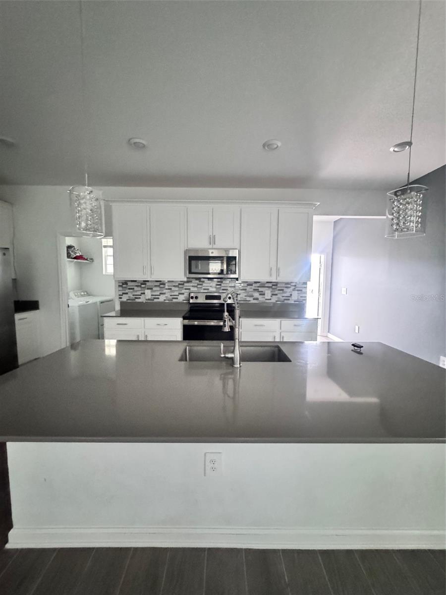 1563 Cross Prairie, Kissimmee, FL 34744