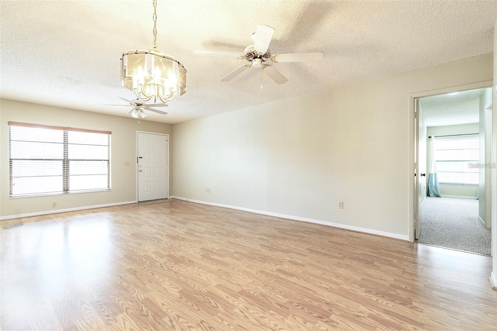 13608 Village Unit 7204, Tampa, FL 33618
