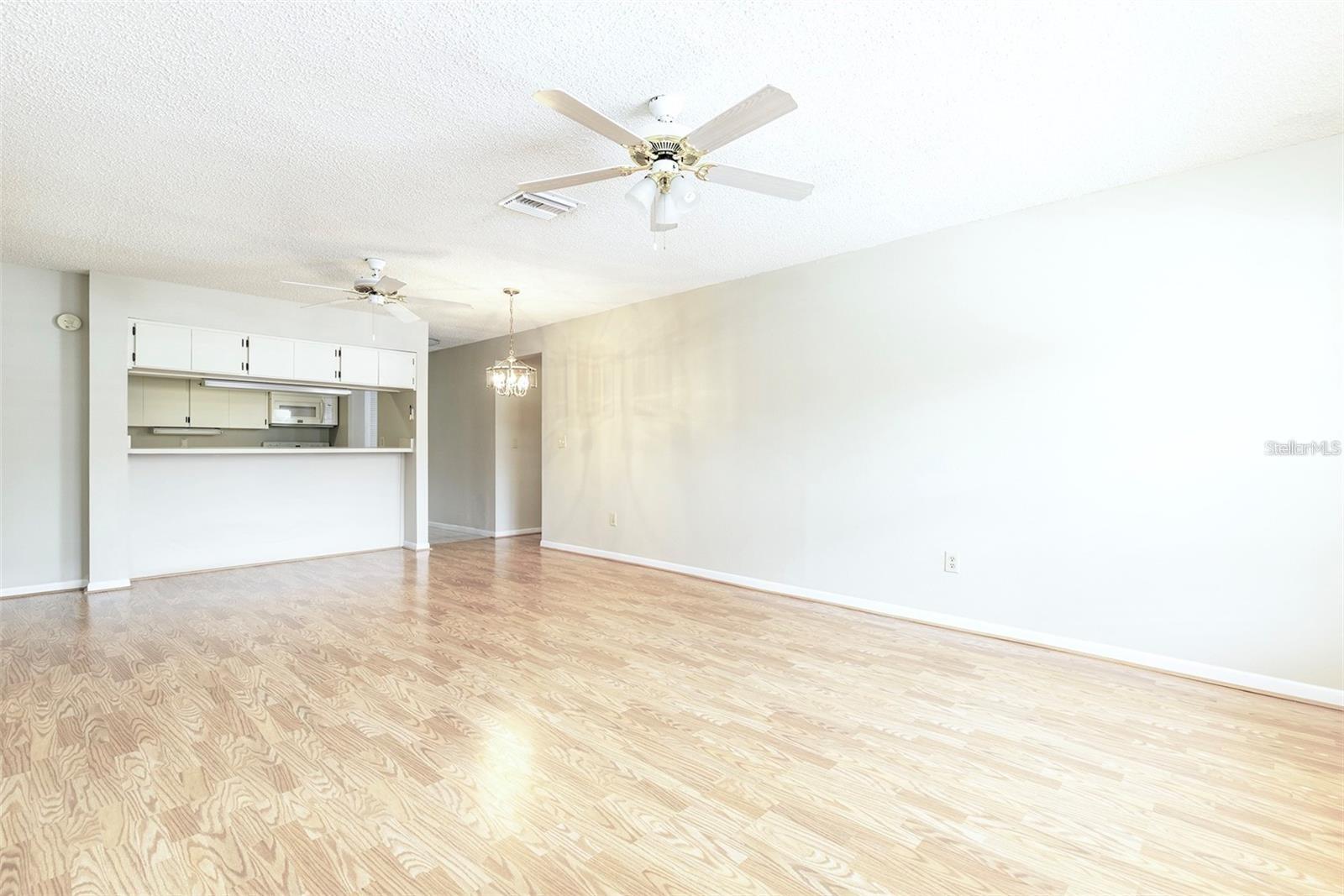 13608 Village Unit 7204, Tampa, FL 33618