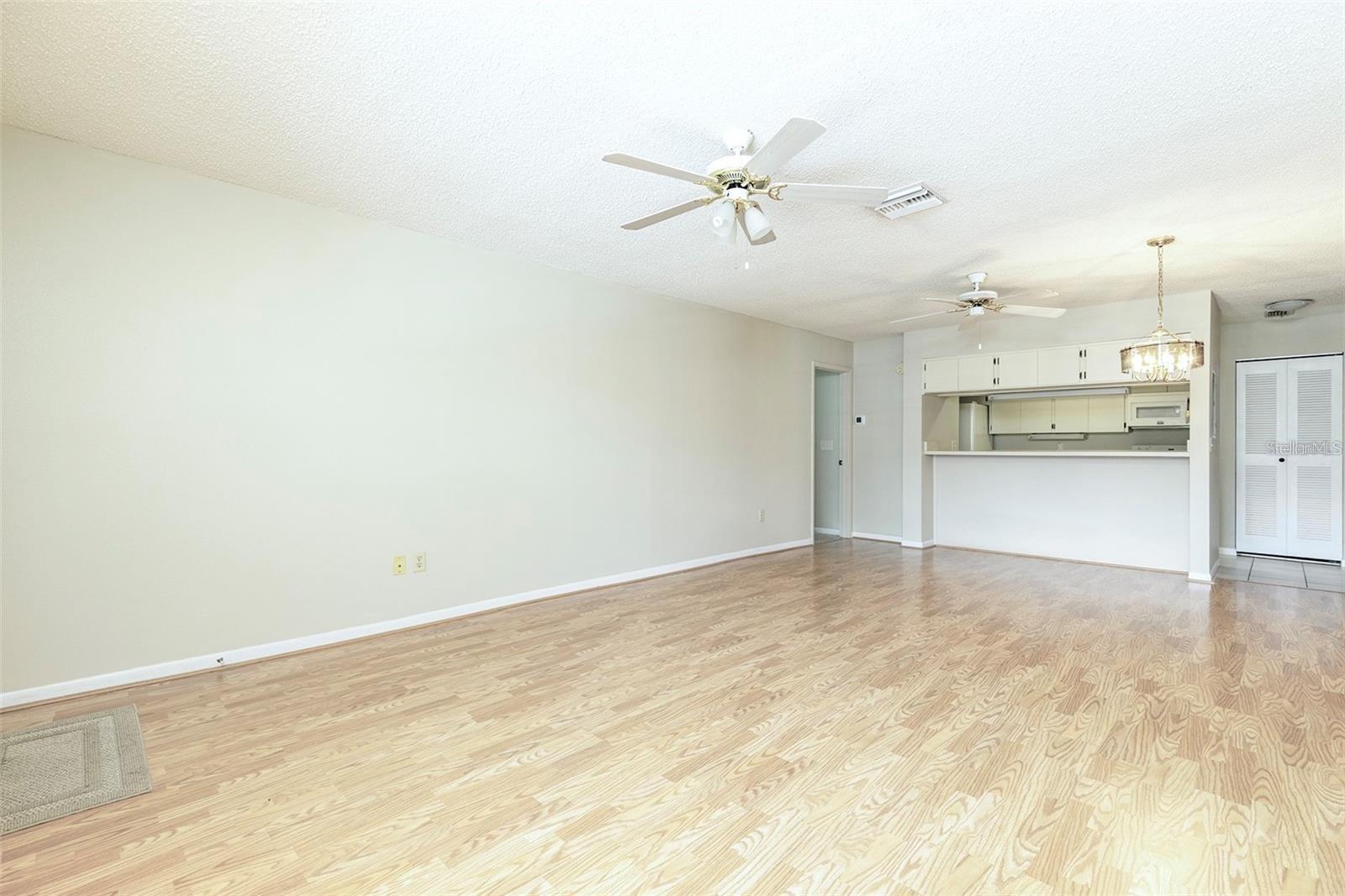 13608 Village Unit 7204, Tampa, FL 33618