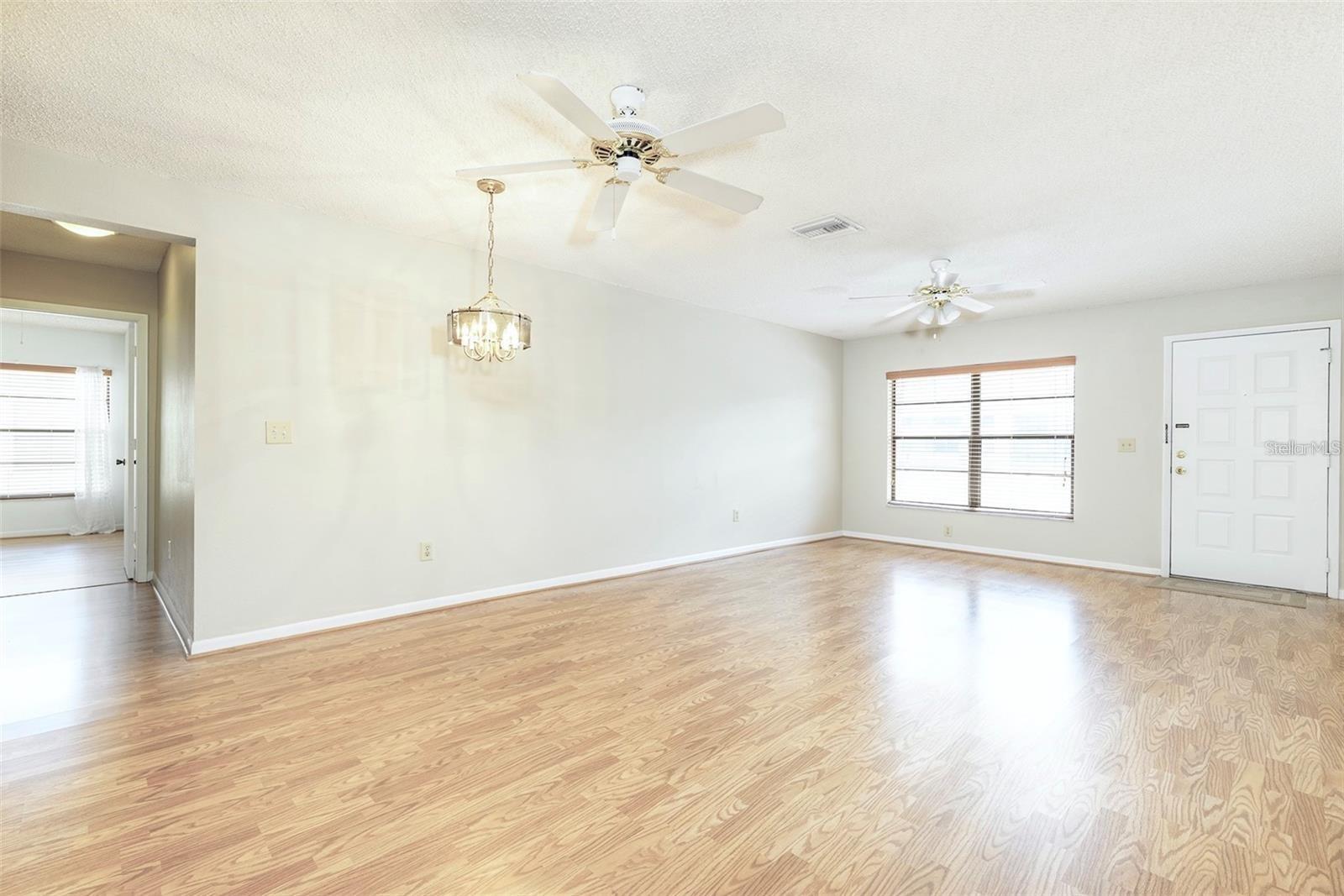 13608 Village Unit 7204, Tampa, FL 33618