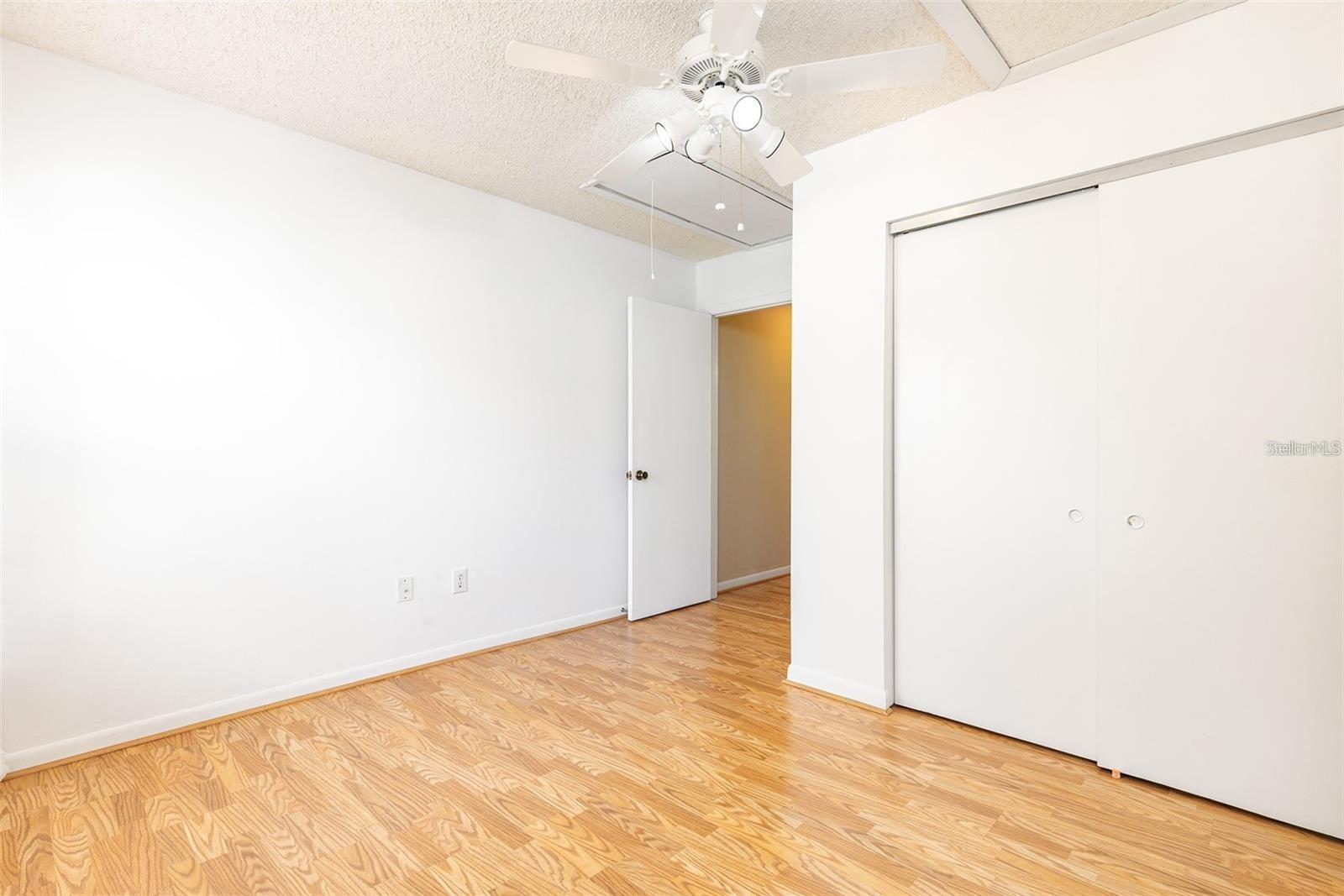 13608 Village Unit 7204, Tampa, FL 33618