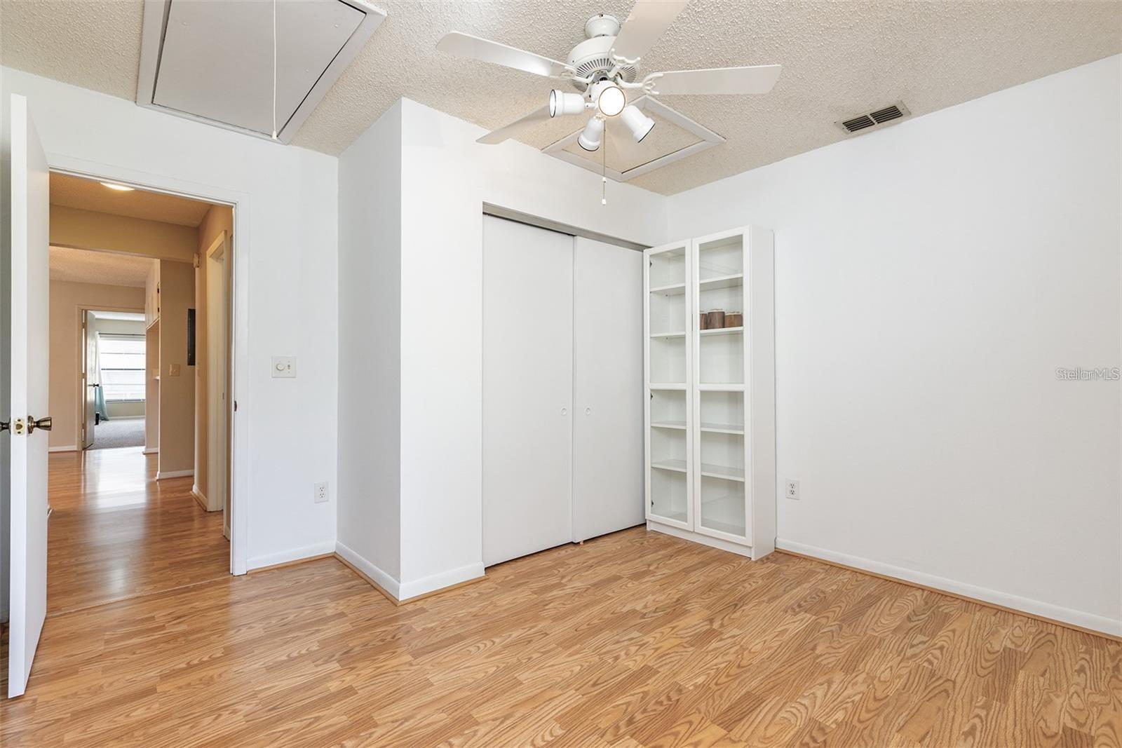 13608 Village Unit 7204, Tampa, FL 33618