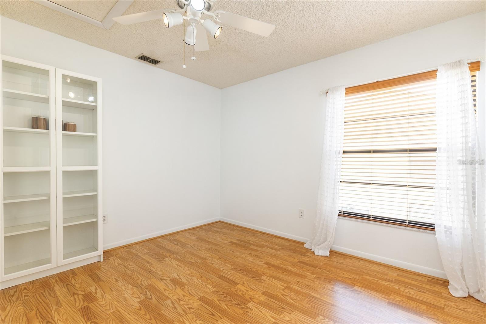 13608 Village Unit 7204, Tampa, FL 33618