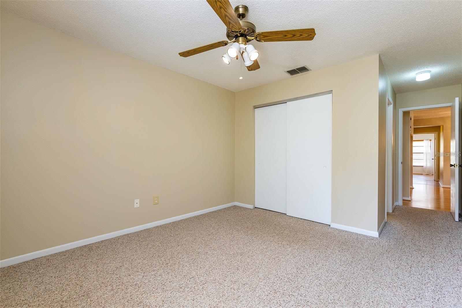 13608 Village Unit 7204, Tampa, FL 33618