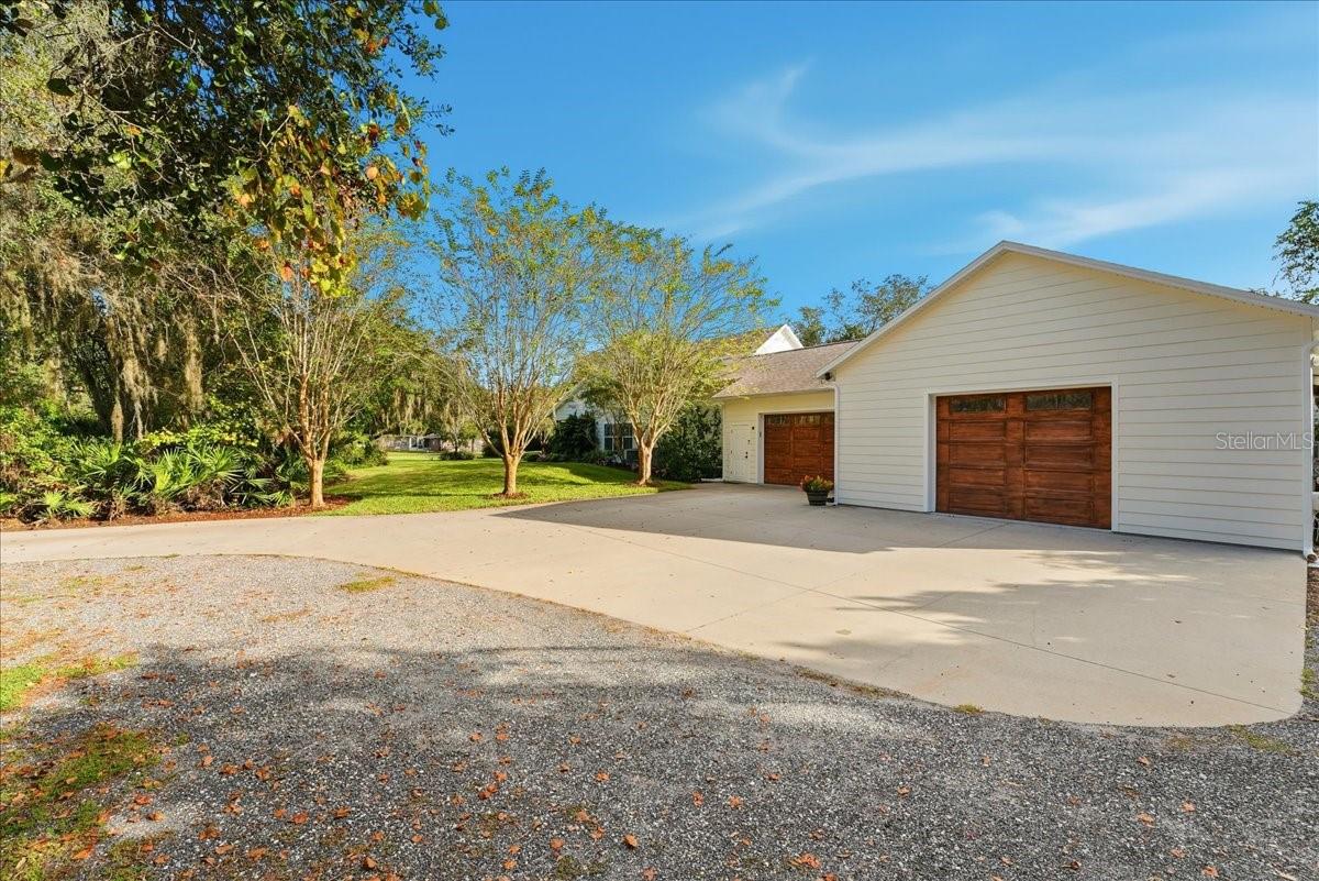 1190 Sugar Belt, St Cloud, FL 34771