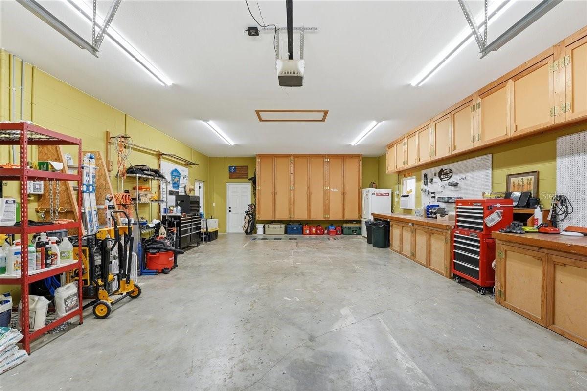 1190 Sugar Belt, St Cloud, FL 34771