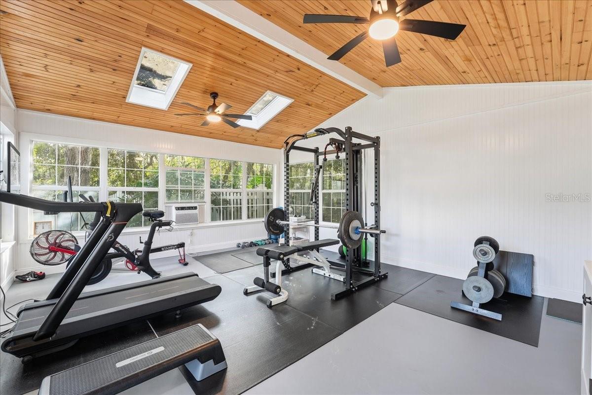 1190 Sugar Belt, St Cloud, FL 34771