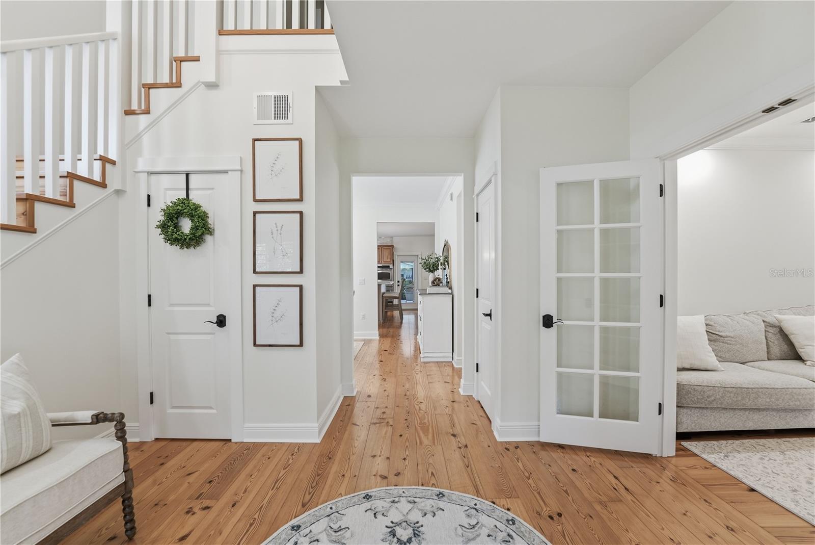 1190 Sugar Belt, St Cloud, FL 34771