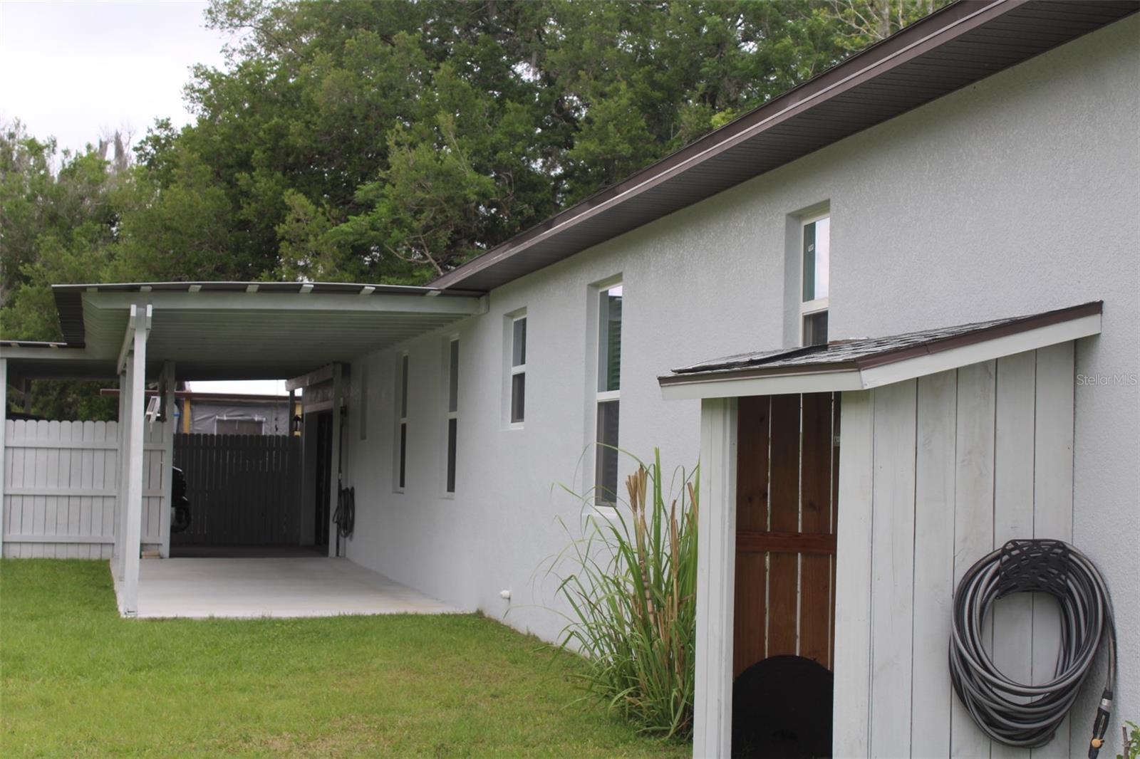 820 Pecan, Sanford, FL 32771