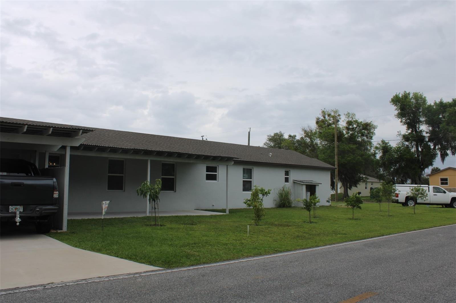 820 Pecan, Sanford, FL 32771