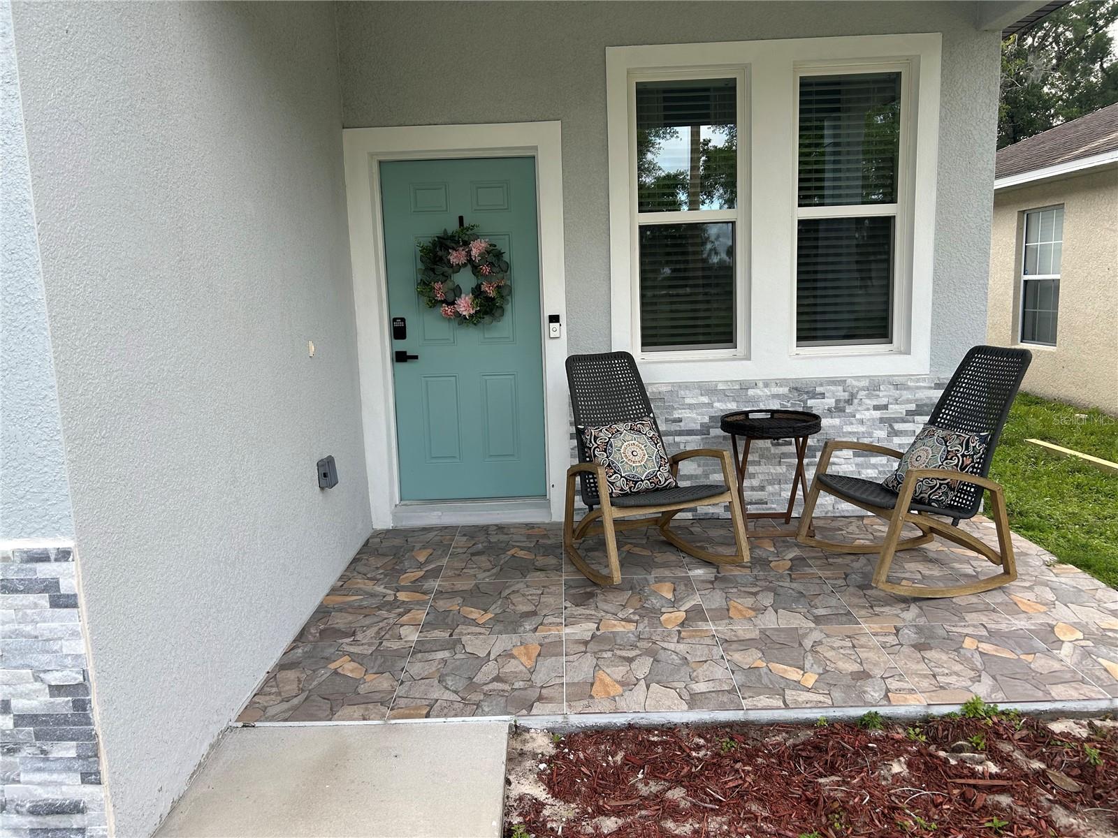 820 Pecan, Sanford, FL 32771