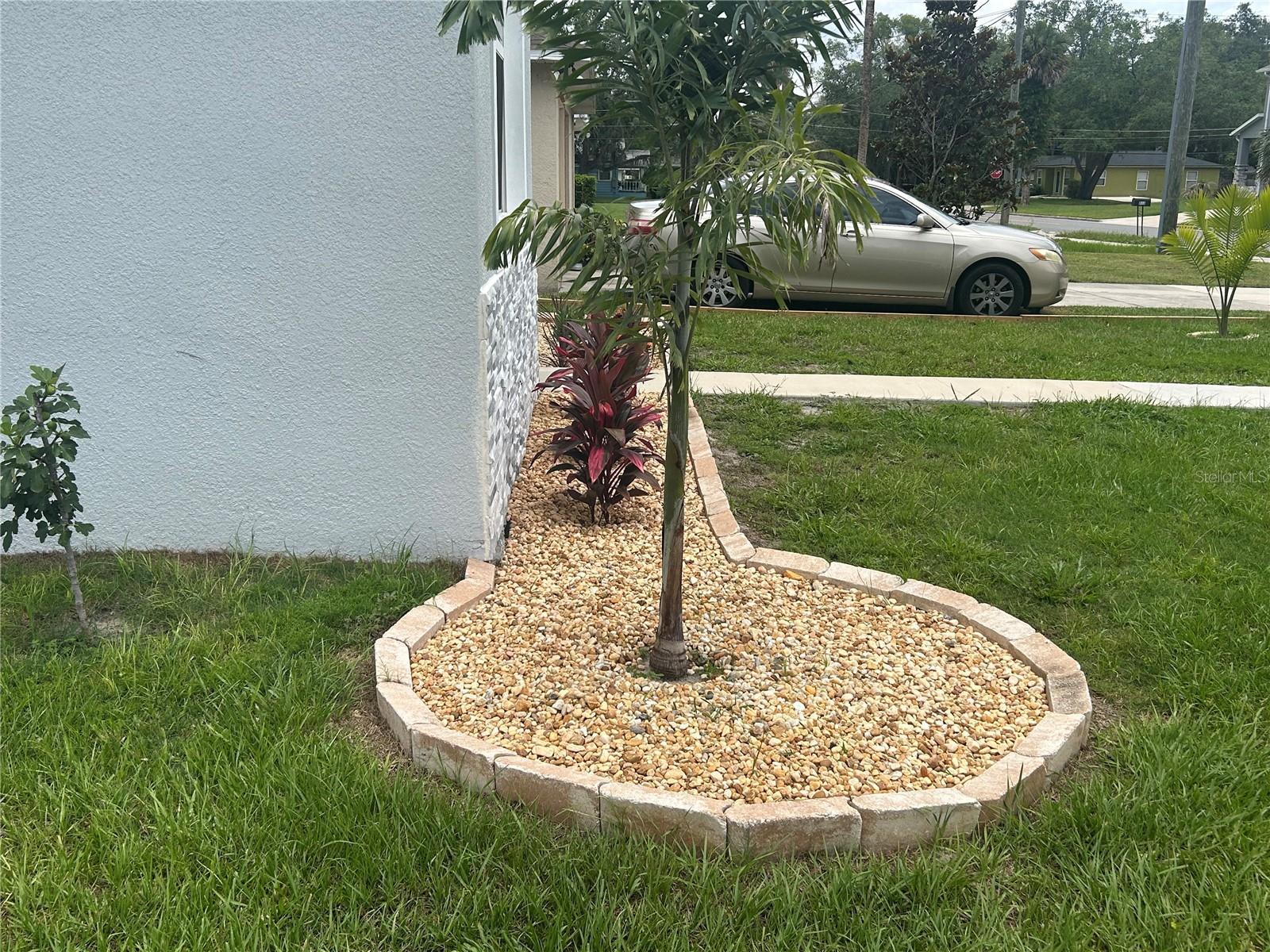 820 Pecan, Sanford, FL 32771