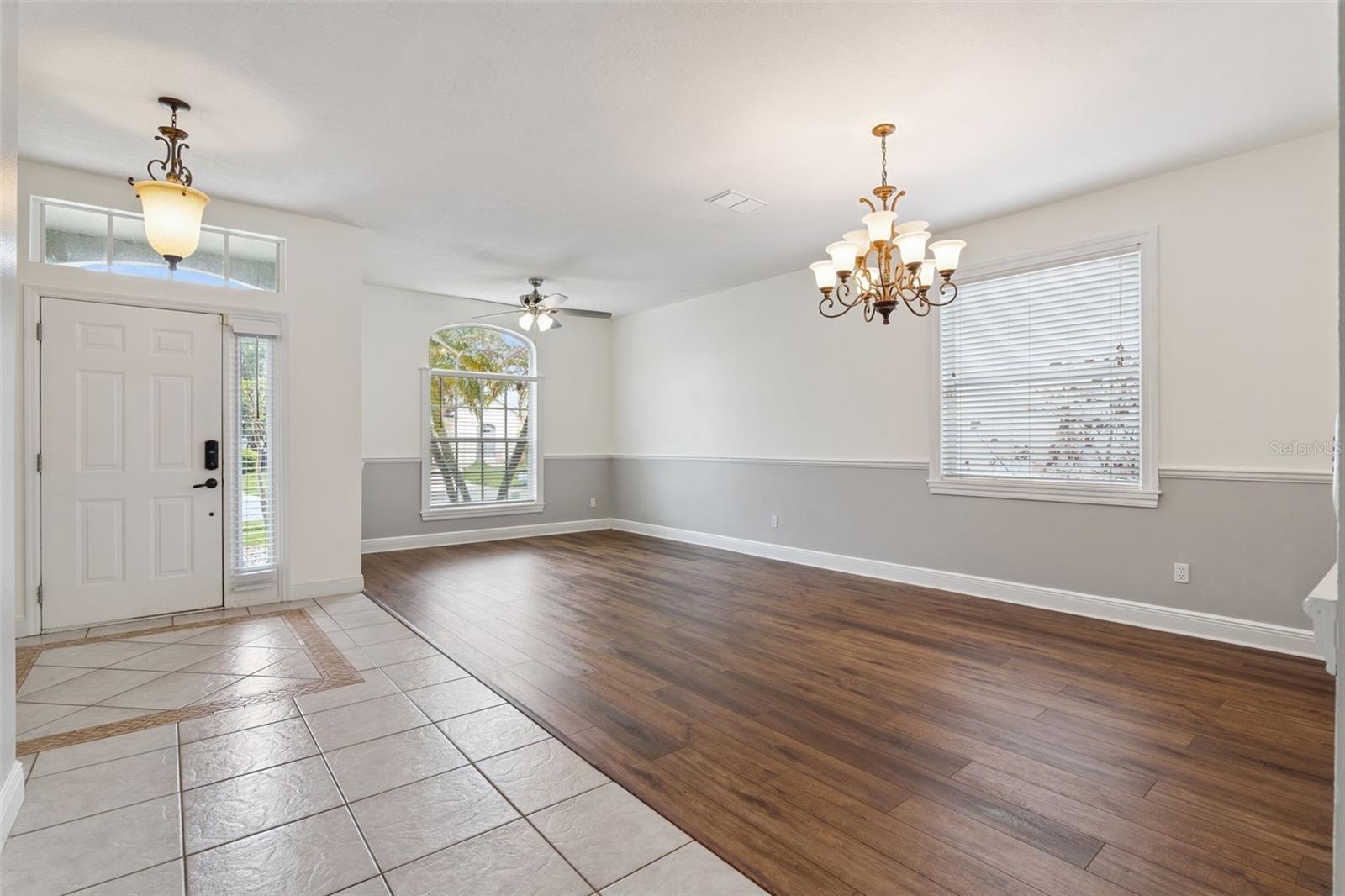 520 Tuten, Orlando, FL 32828