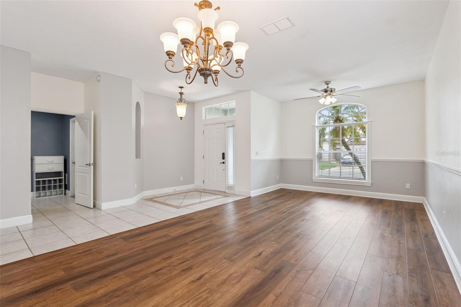 520 Tuten, Orlando, FL 32828