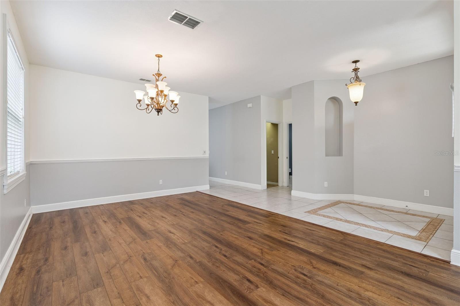 520 Tuten, Orlando, FL 32828