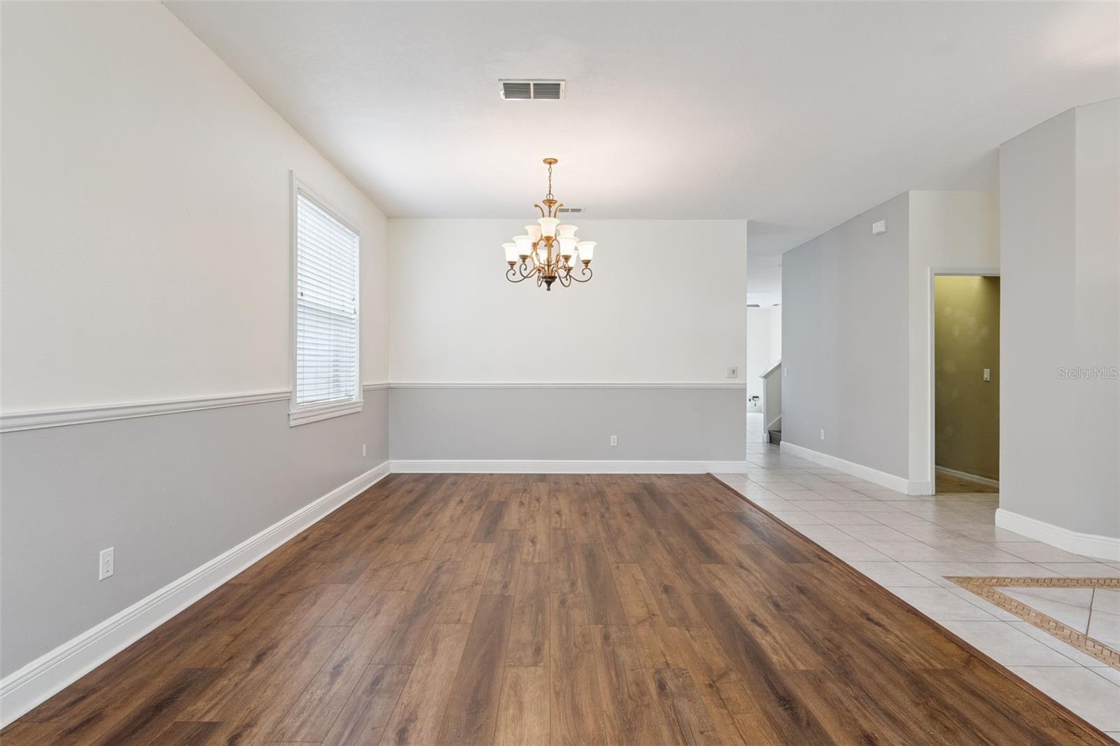 520 Tuten, Orlando, FL 32828