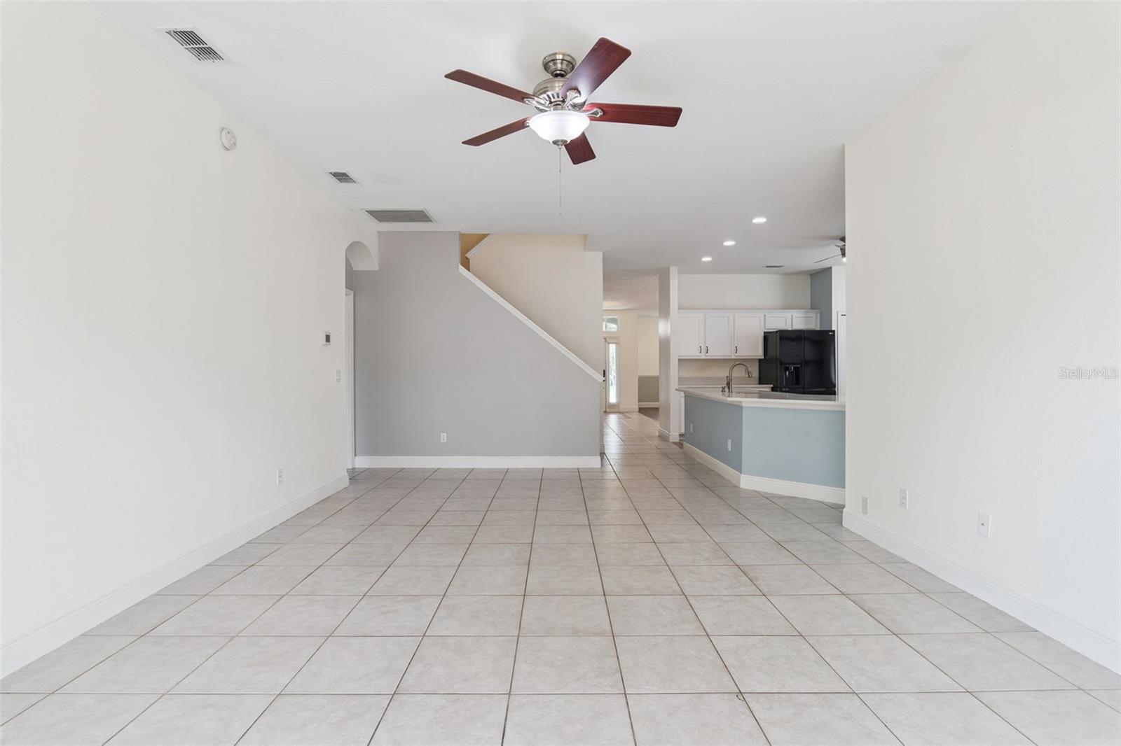 520 Tuten, Orlando, FL 32828