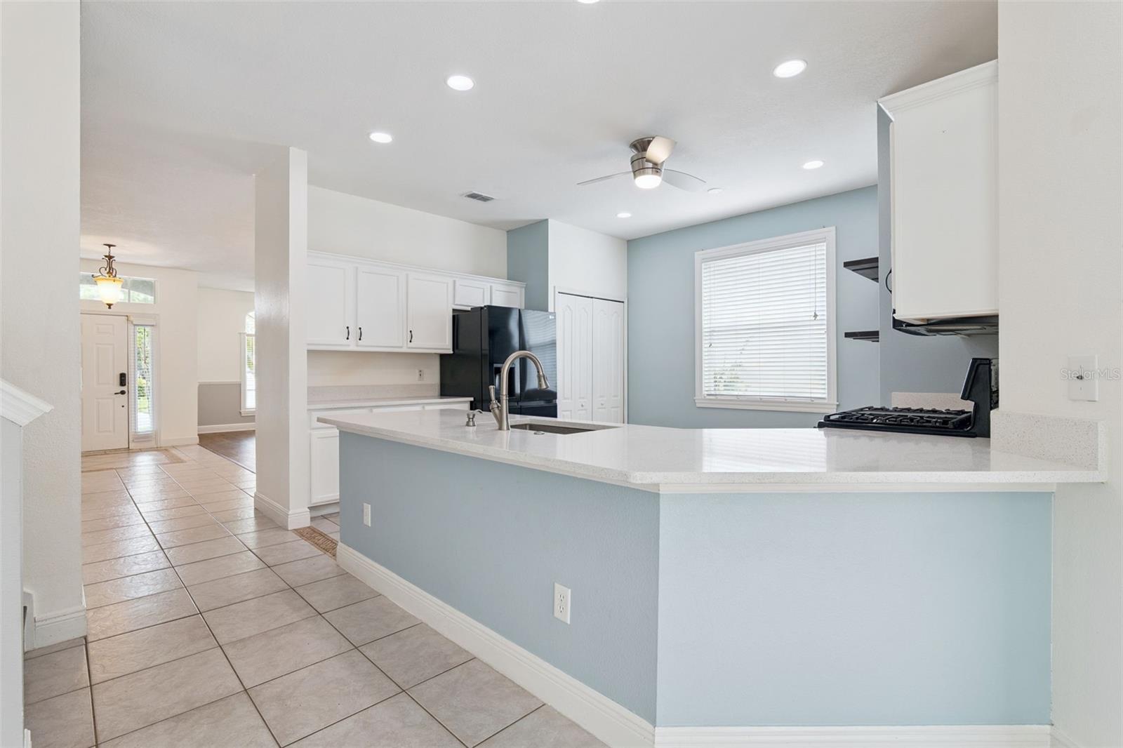 520 Tuten, Orlando, FL 32828