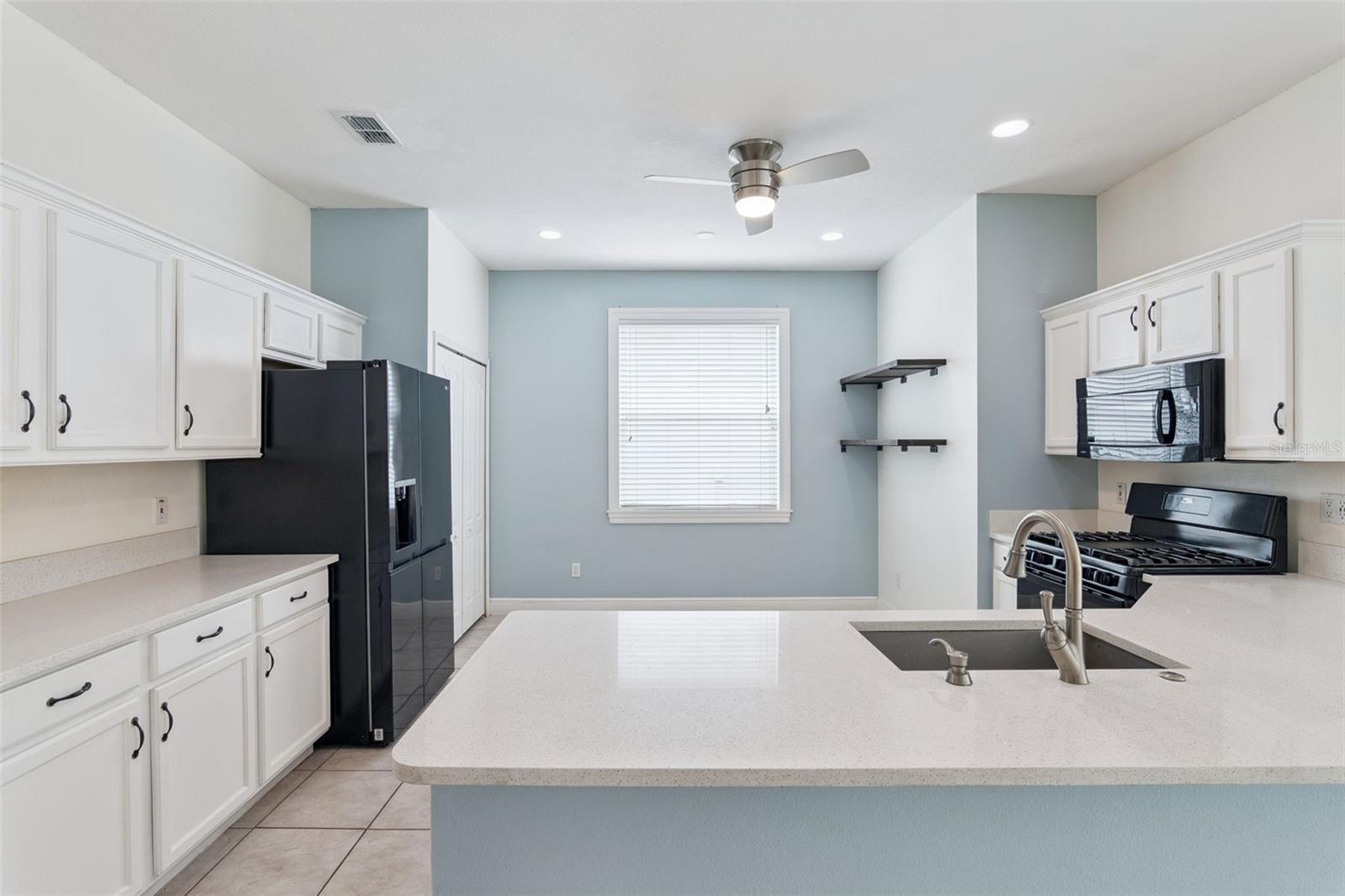 520 Tuten, Orlando, FL 32828