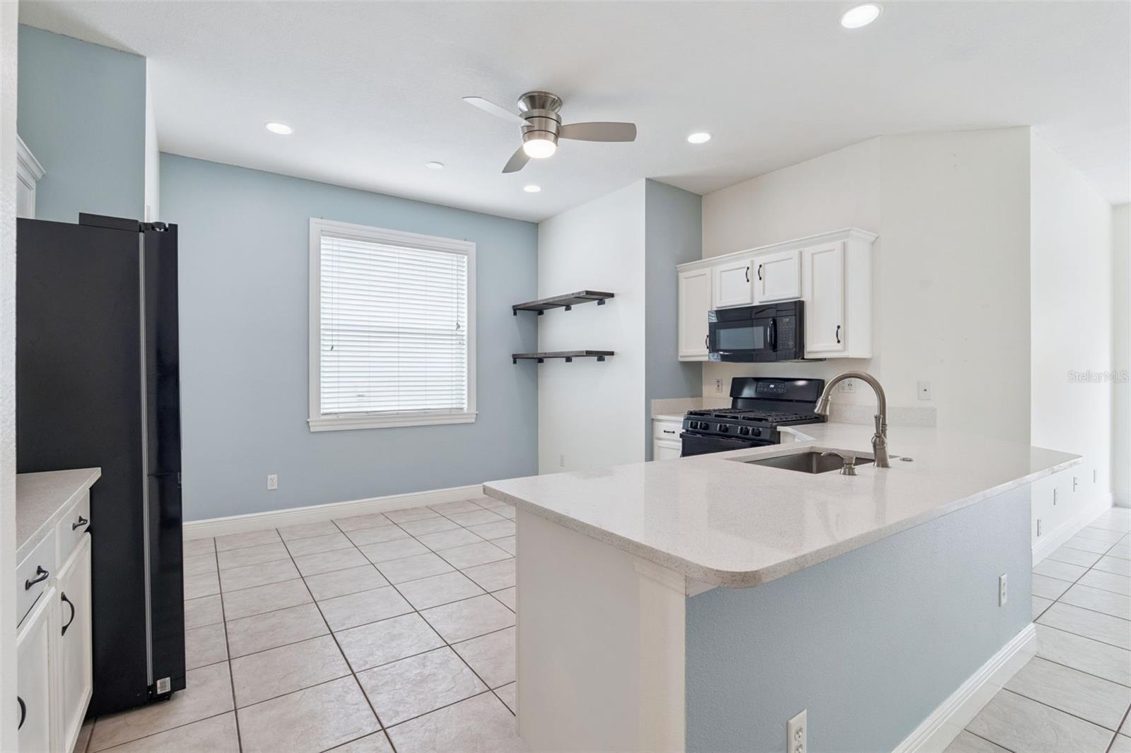 520 Tuten, Orlando, FL 32828