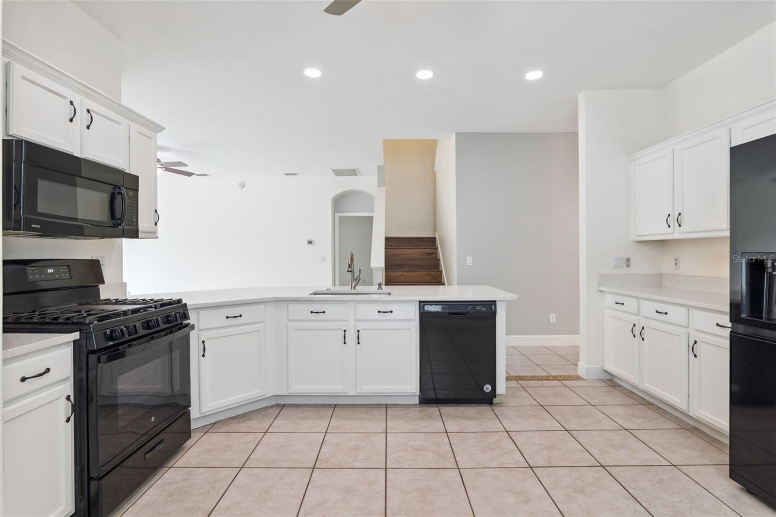 520 Tuten, Orlando, FL 32828