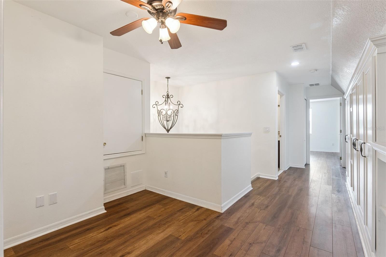 520 Tuten, Orlando, FL 32828
