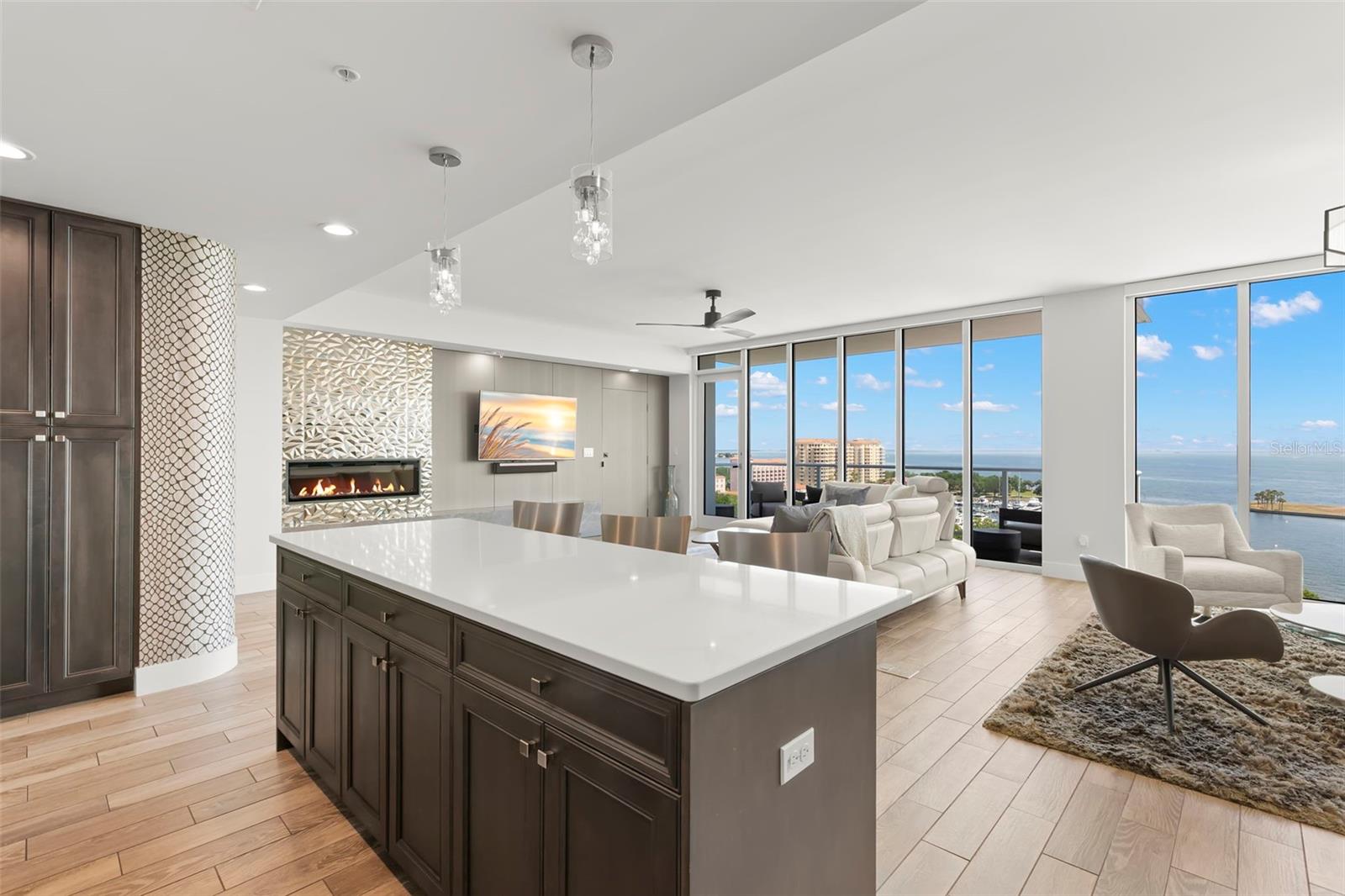 176 4th Unit 1102, St Petersburg, FL 33701