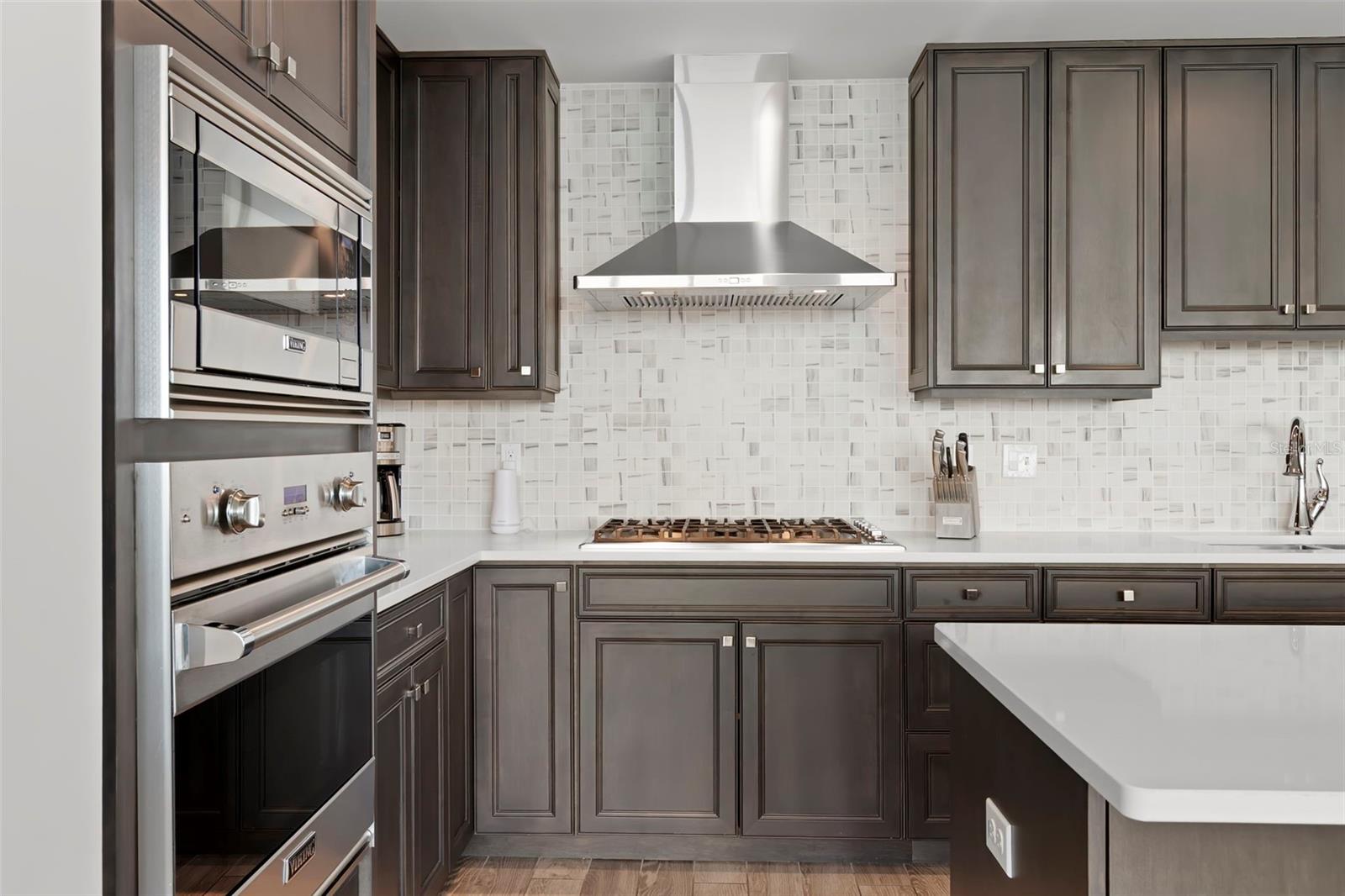 176 4th Unit 1102, St Petersburg, FL 33701