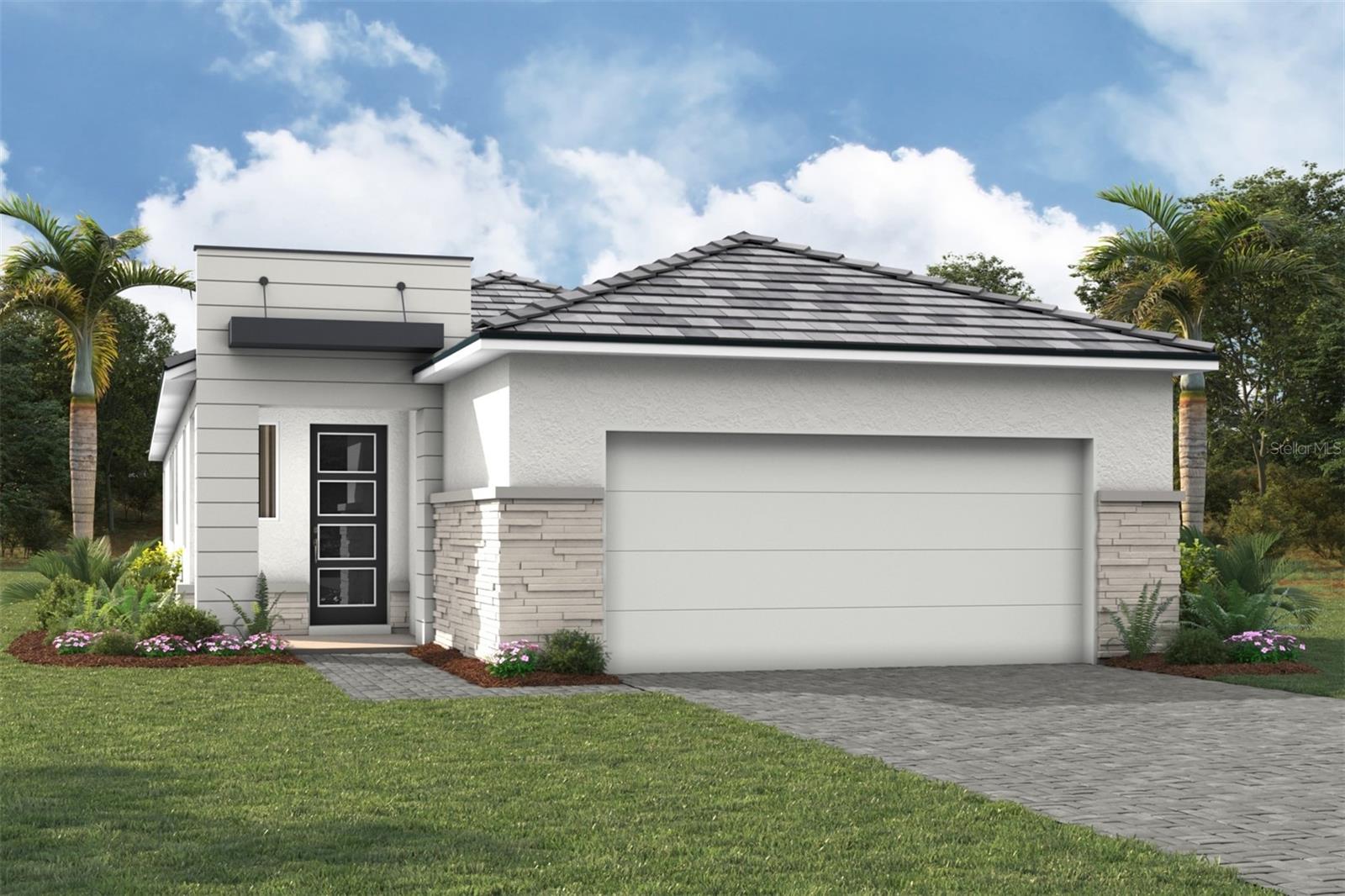 11423 Boundless, Venice, FL 34293