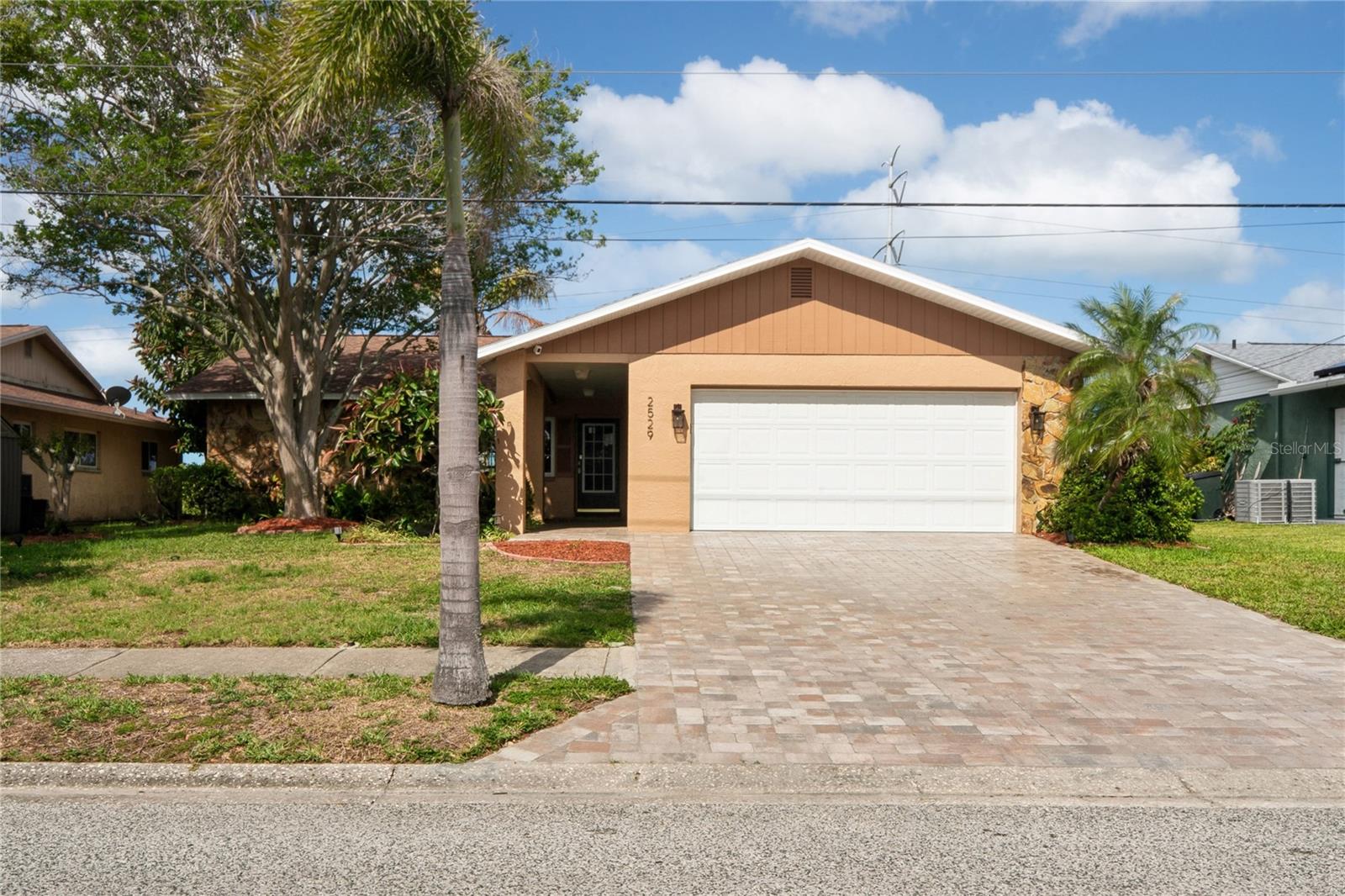 2529 San Luis, Holiday, FL 34691