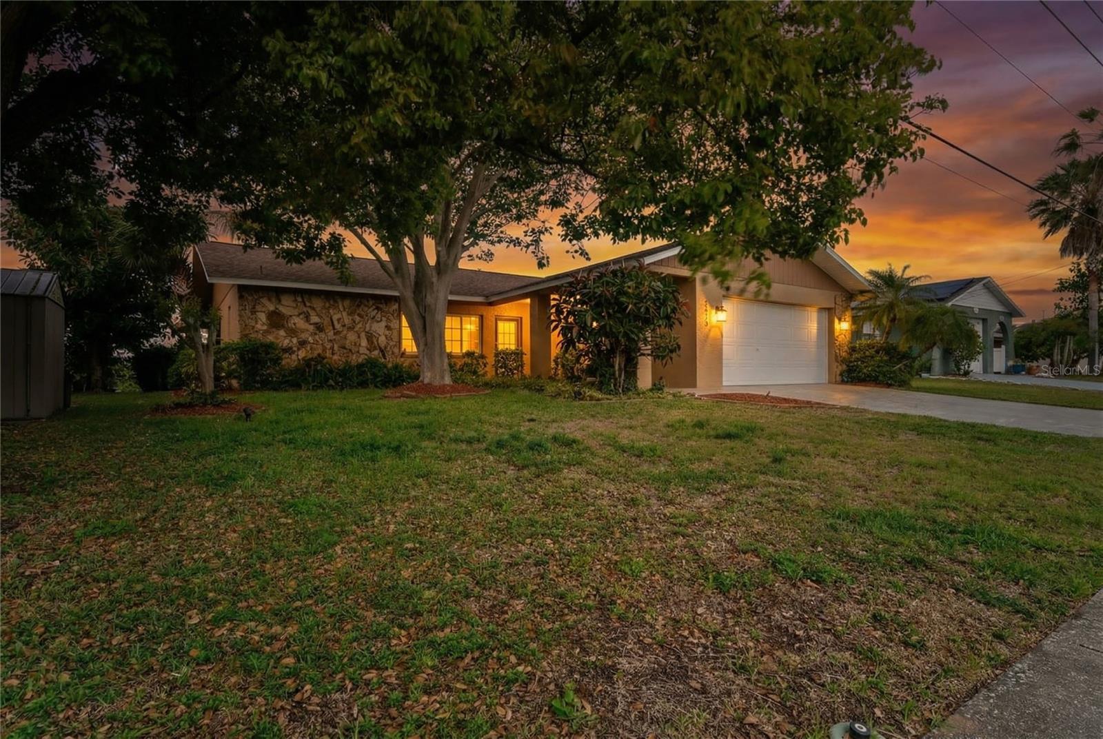 2529 San Luis, Holiday, FL 34691