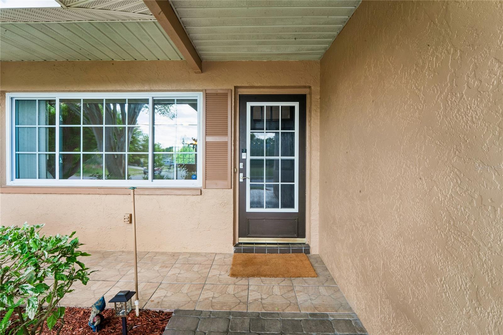 2529 San Luis, Holiday, FL 34691