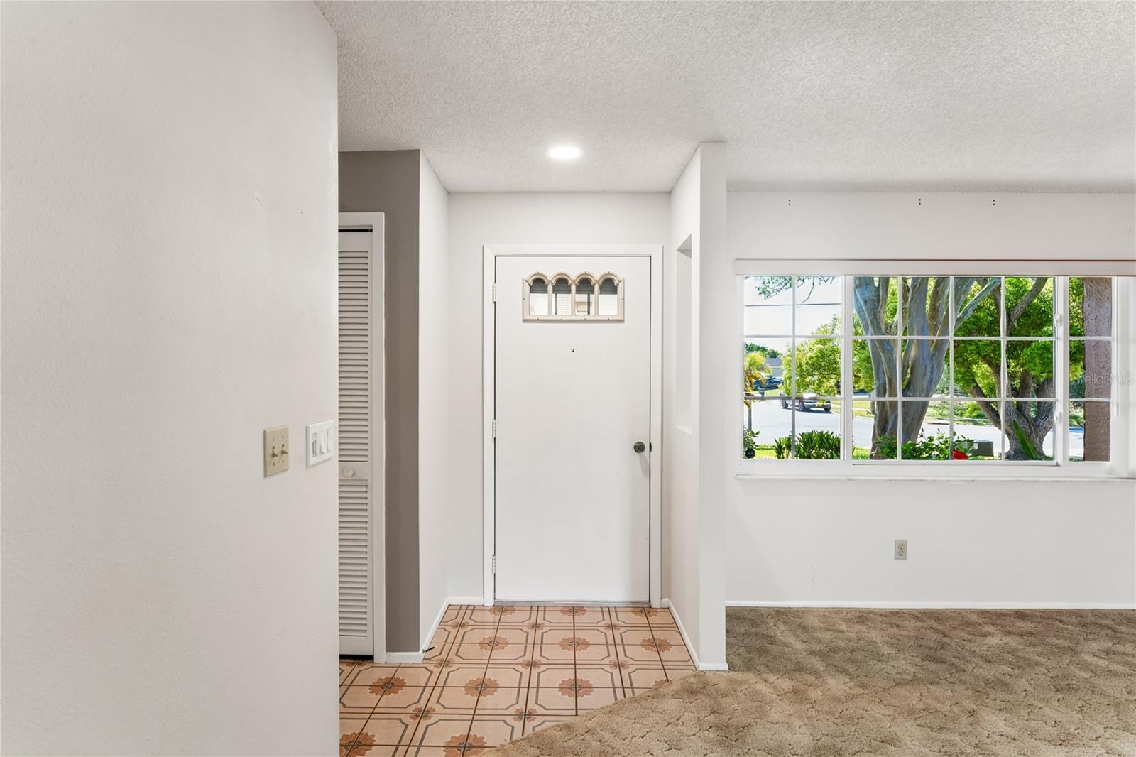 2529 San Luis, Holiday, FL 34691