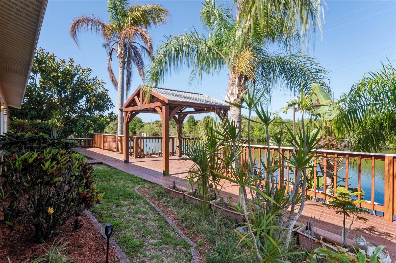 2529 San Luis, Holiday, FL 34691