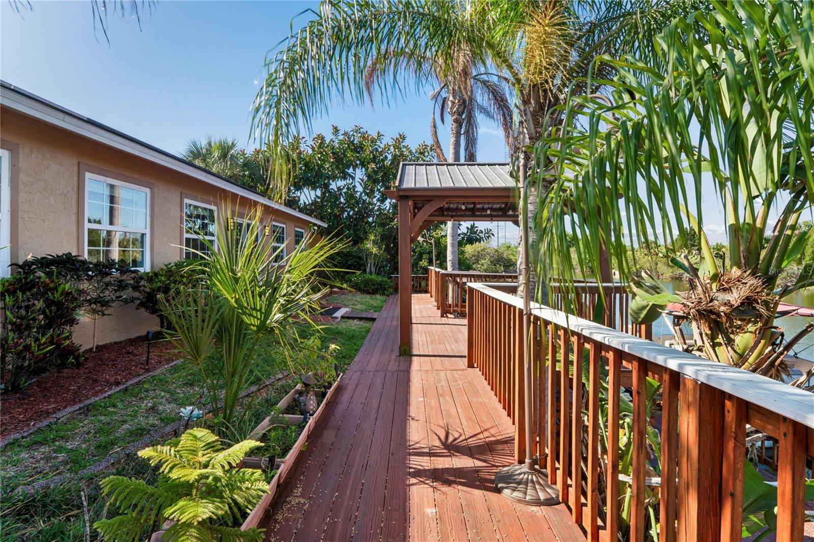 2529 San Luis, Holiday, FL 34691