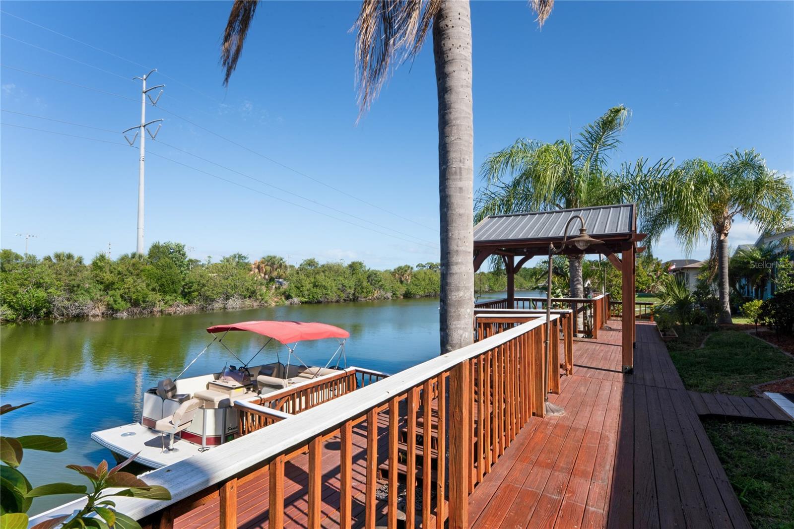 2529 San Luis, Holiday, FL 34691