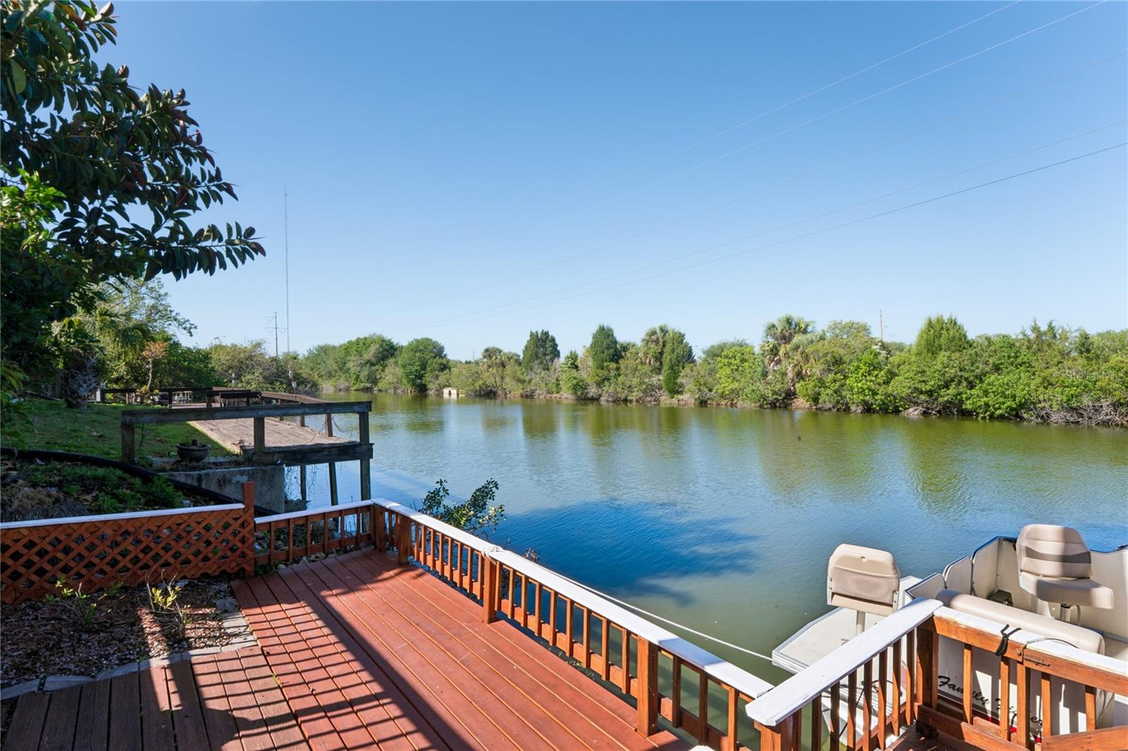 2529 San Luis, Holiday, FL 34691